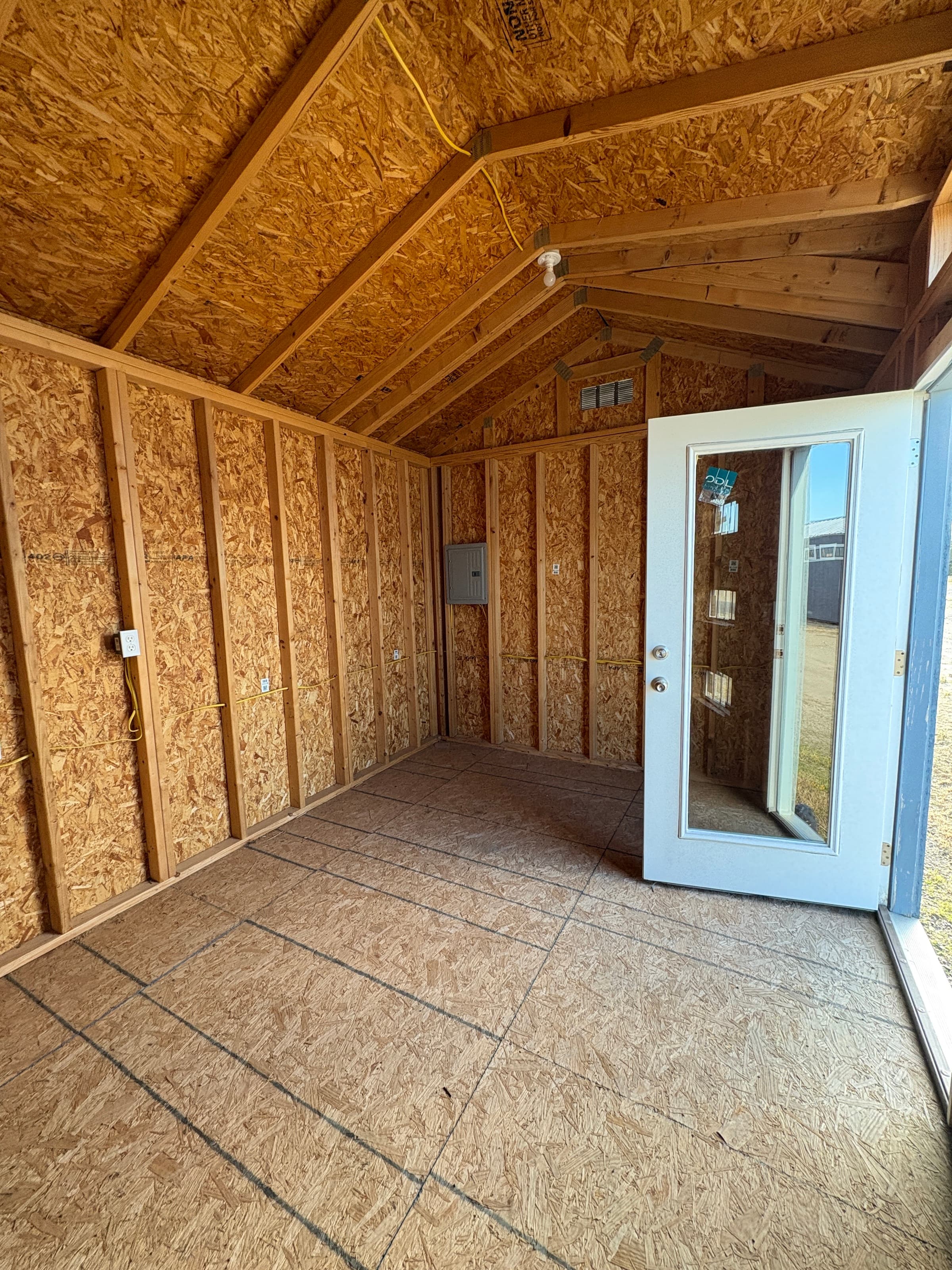 Thumbnail [object Object]1