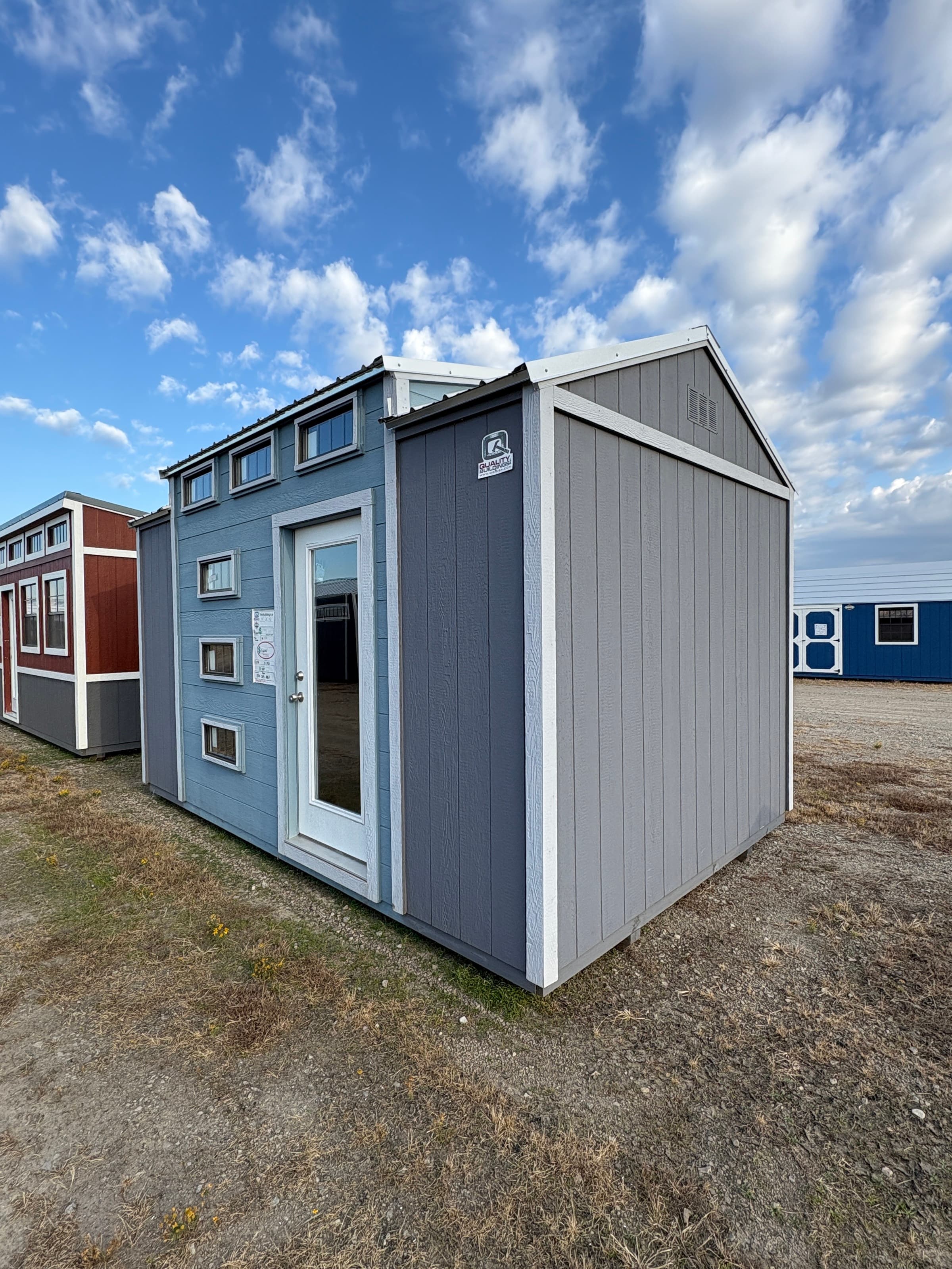 Thumbnail [object Object]1