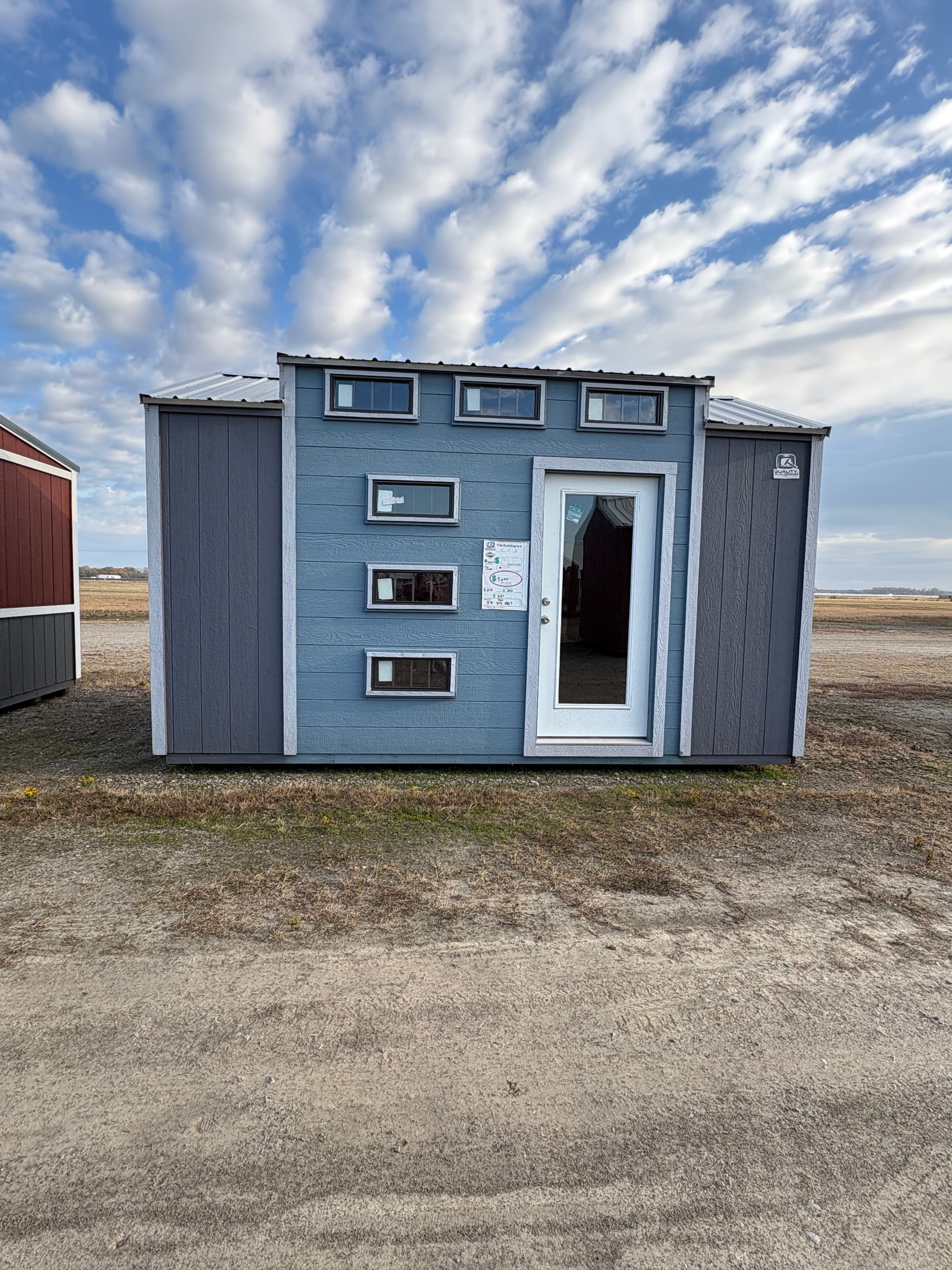 Thumbnail [object Object]1