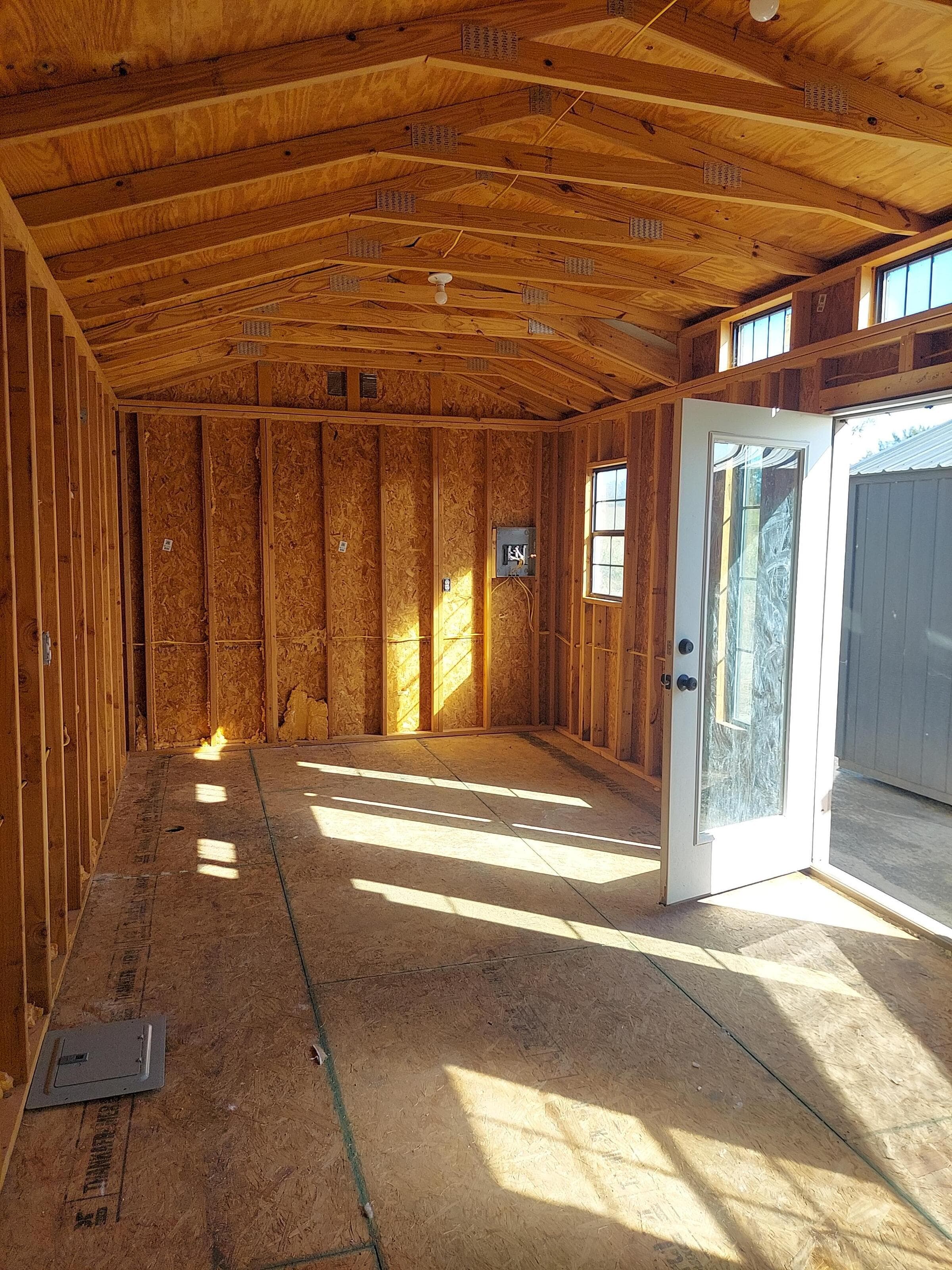 Thumbnail [object Object]1