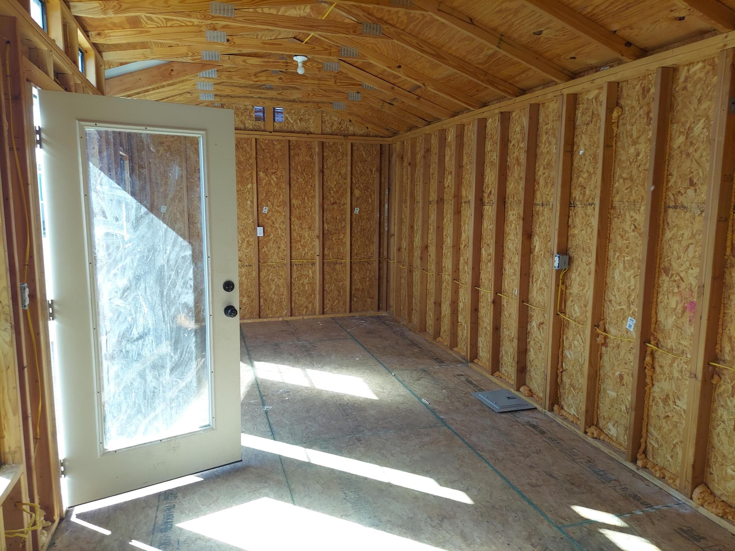 Thumbnail [object Object]1