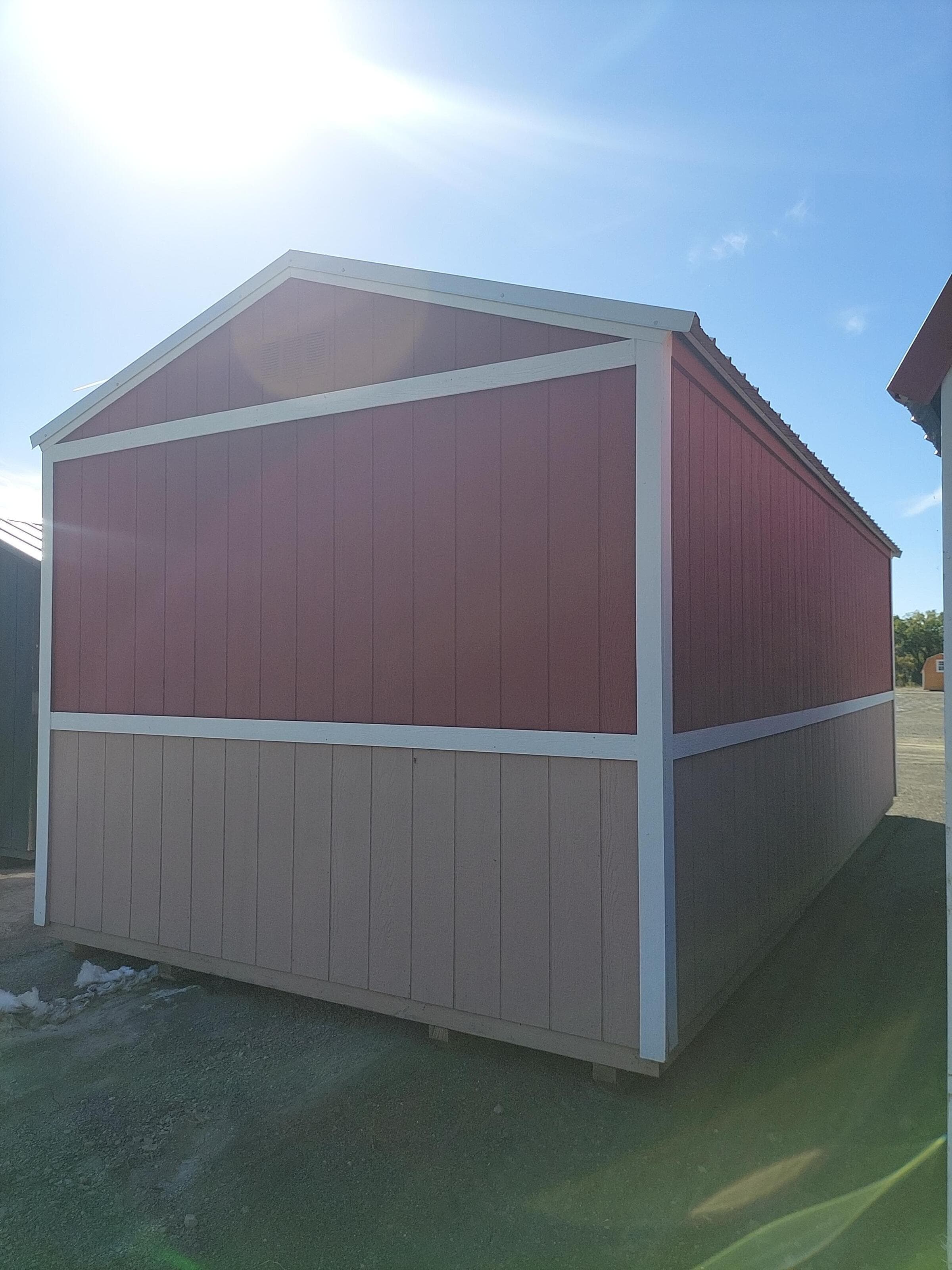 Thumbnail [object Object]1