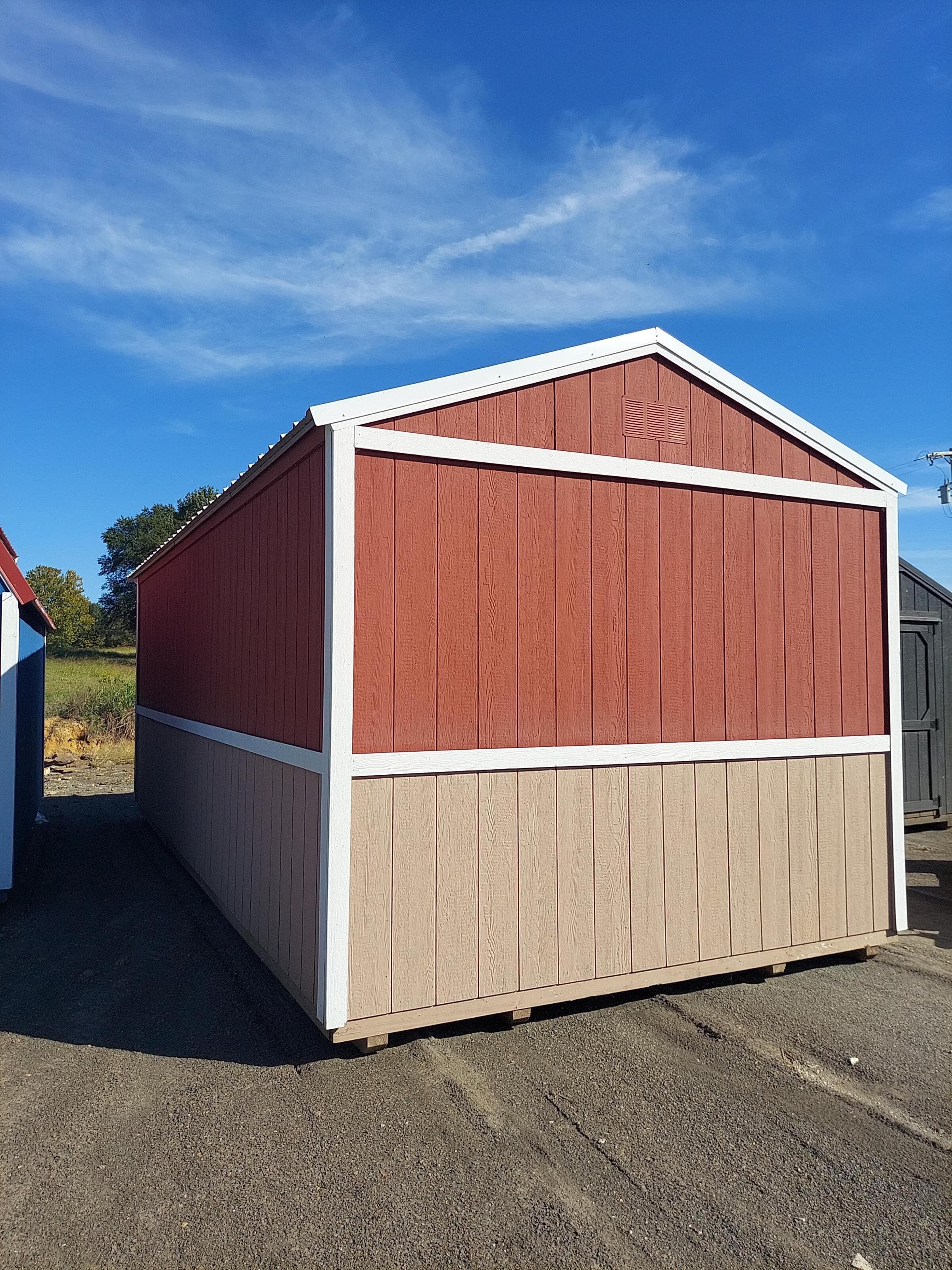 Thumbnail [object Object]1