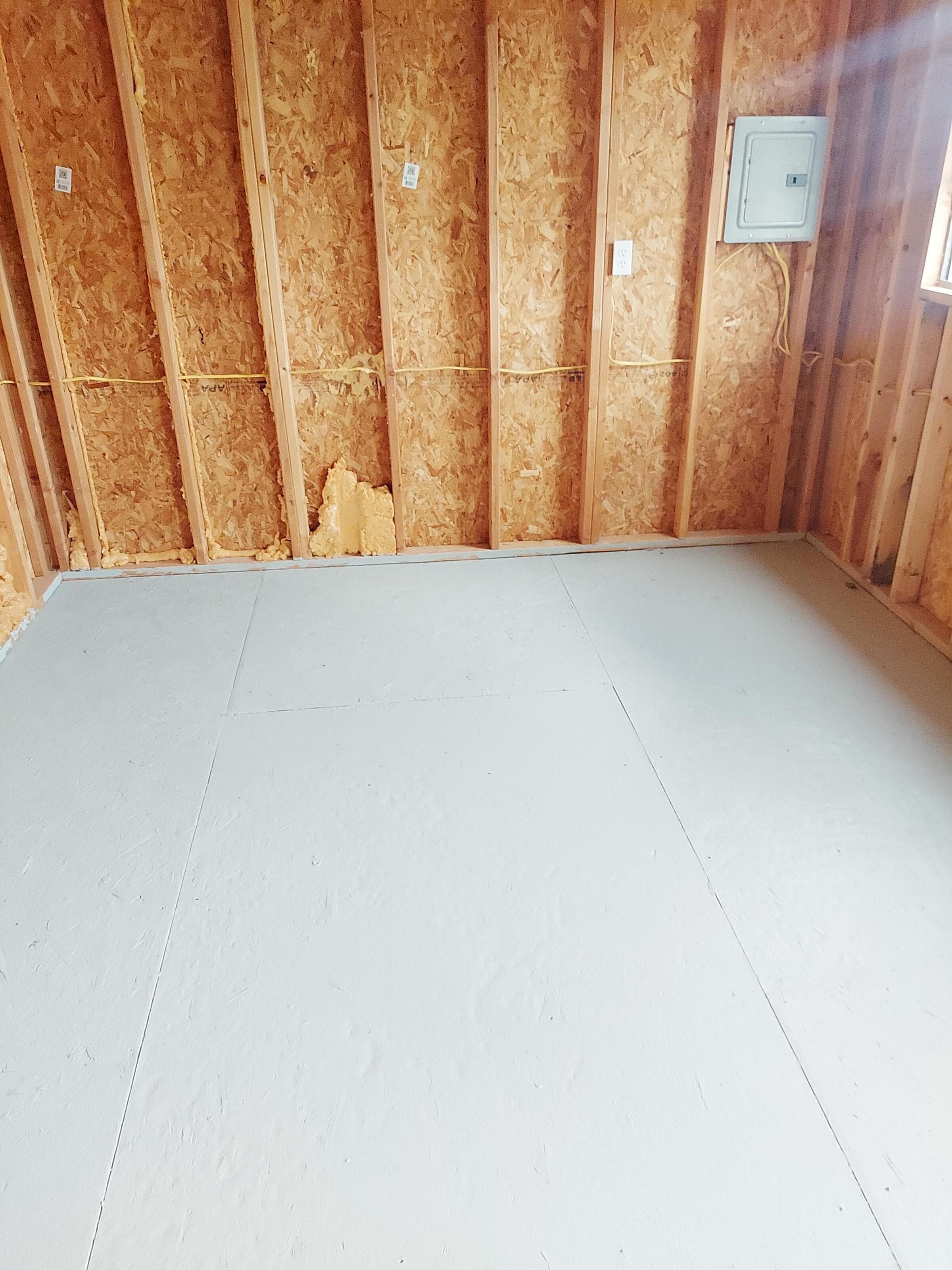 Thumbnail [object Object]1