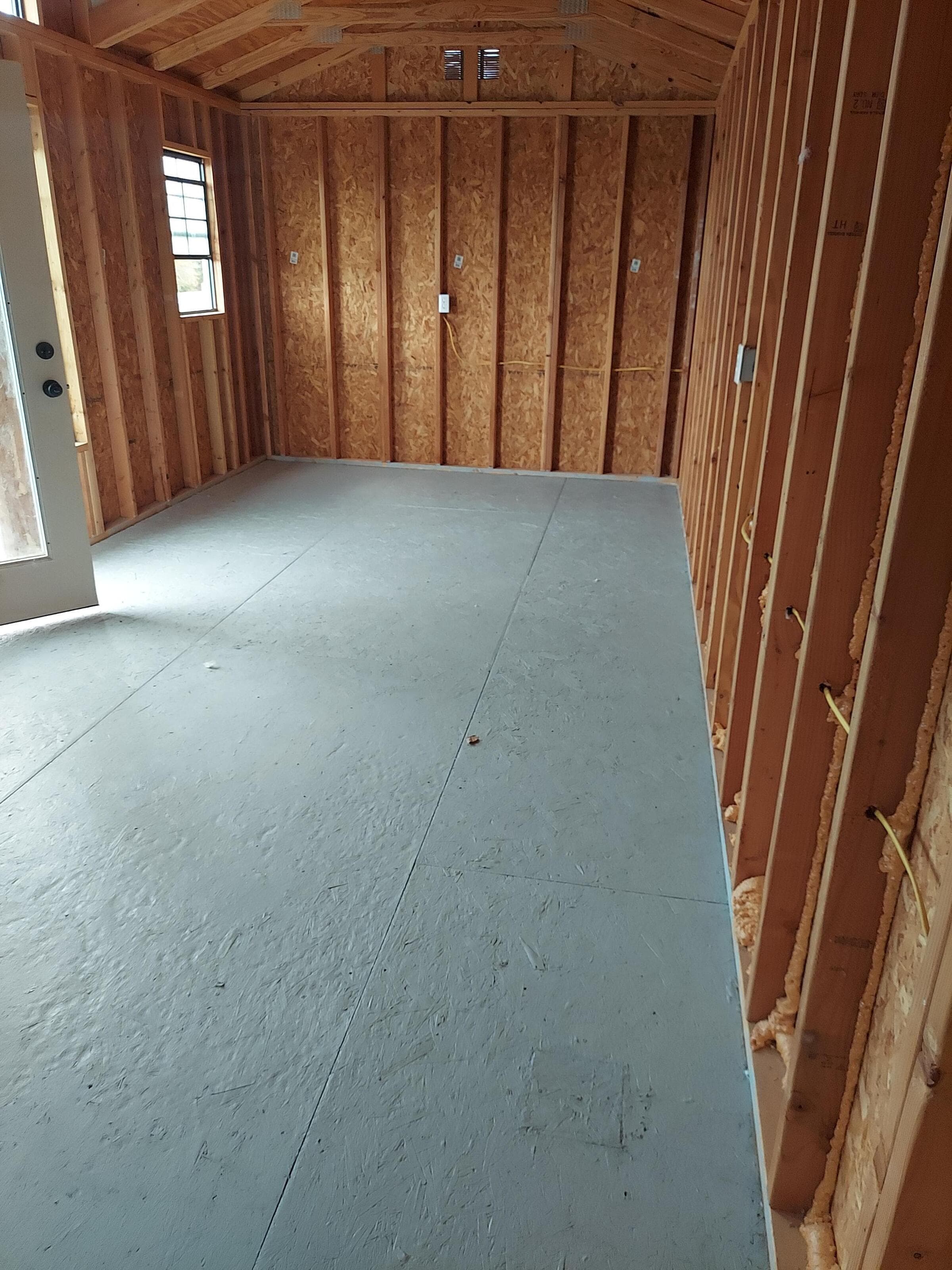 Thumbnail [object Object]1