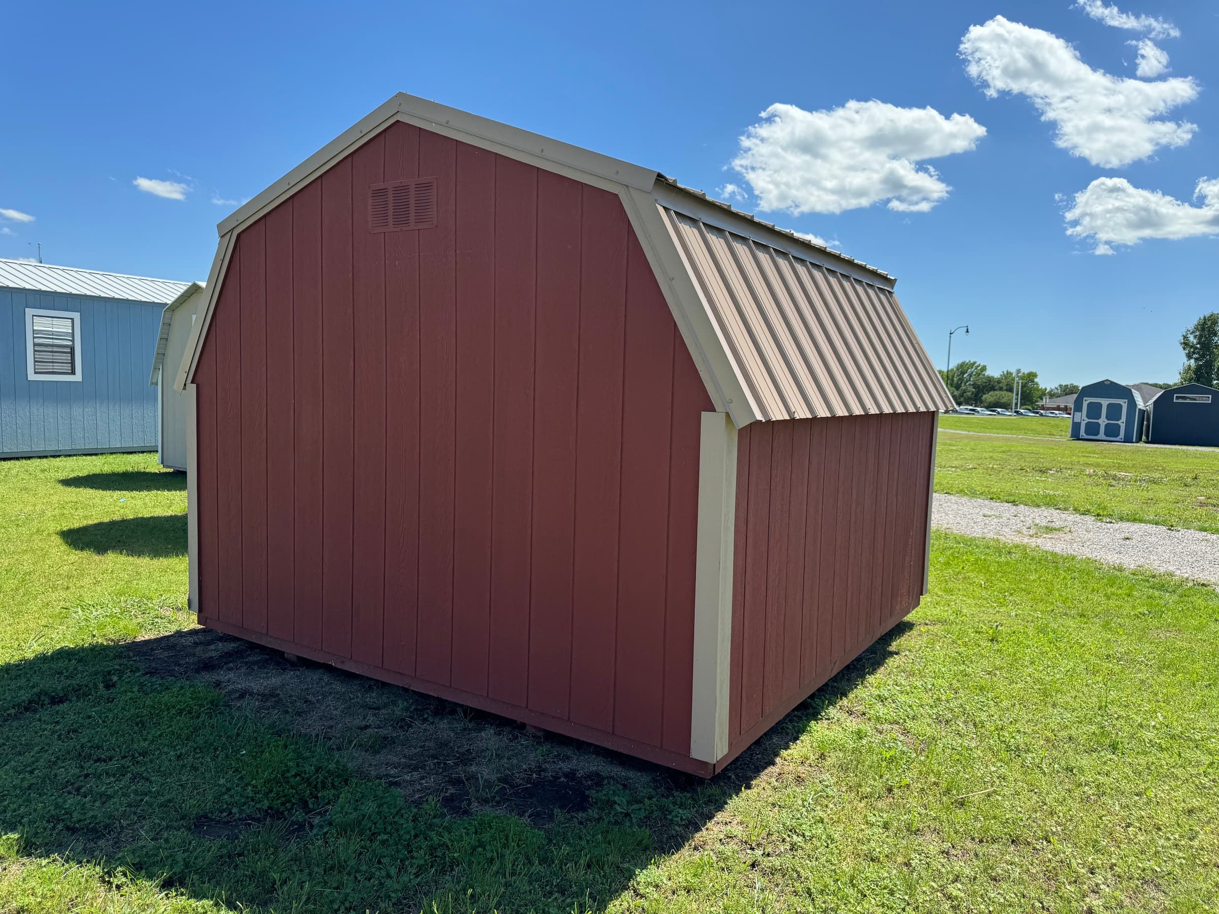 Thumbnail [object Object]1