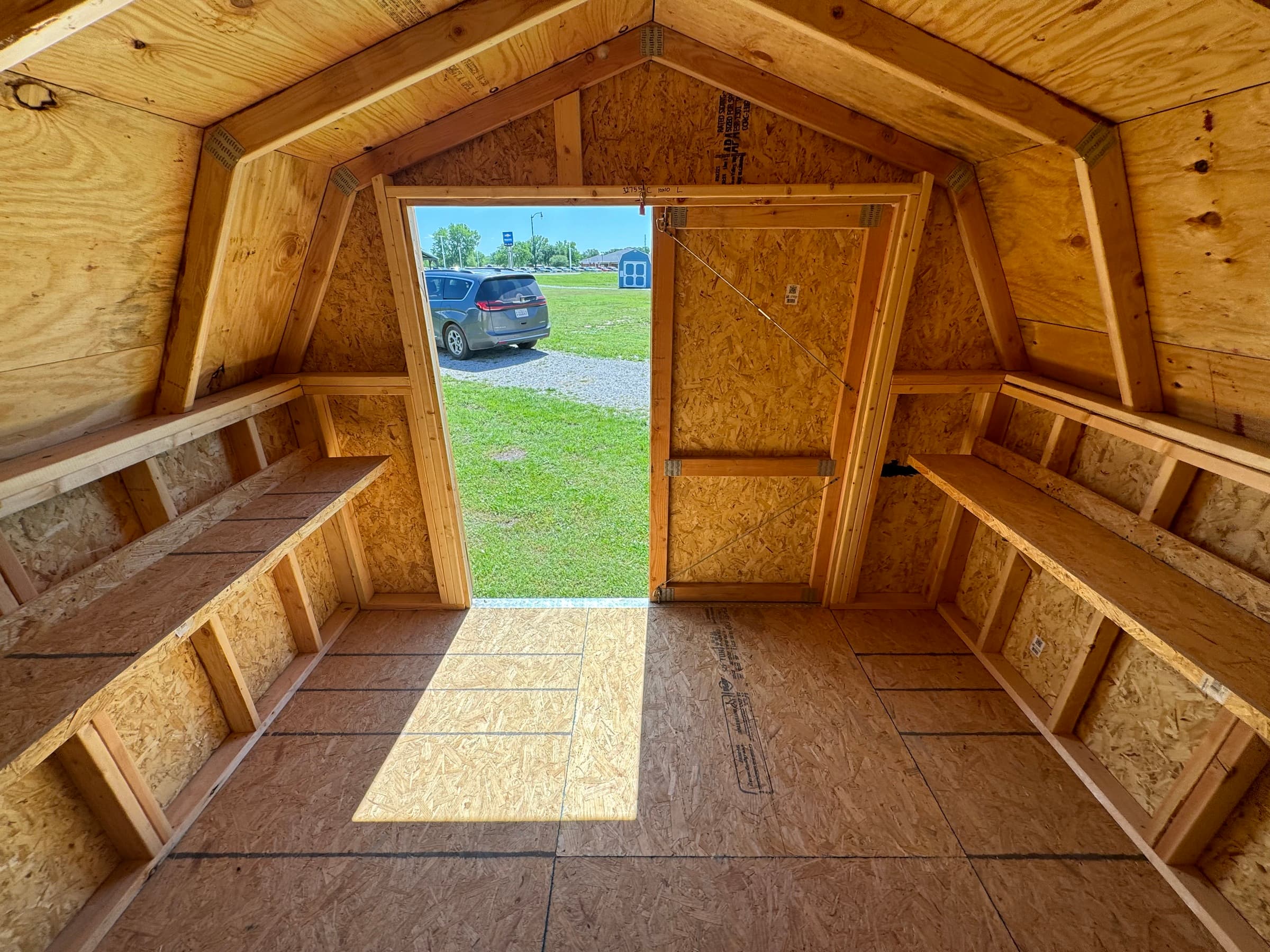 Thumbnail [object Object]1