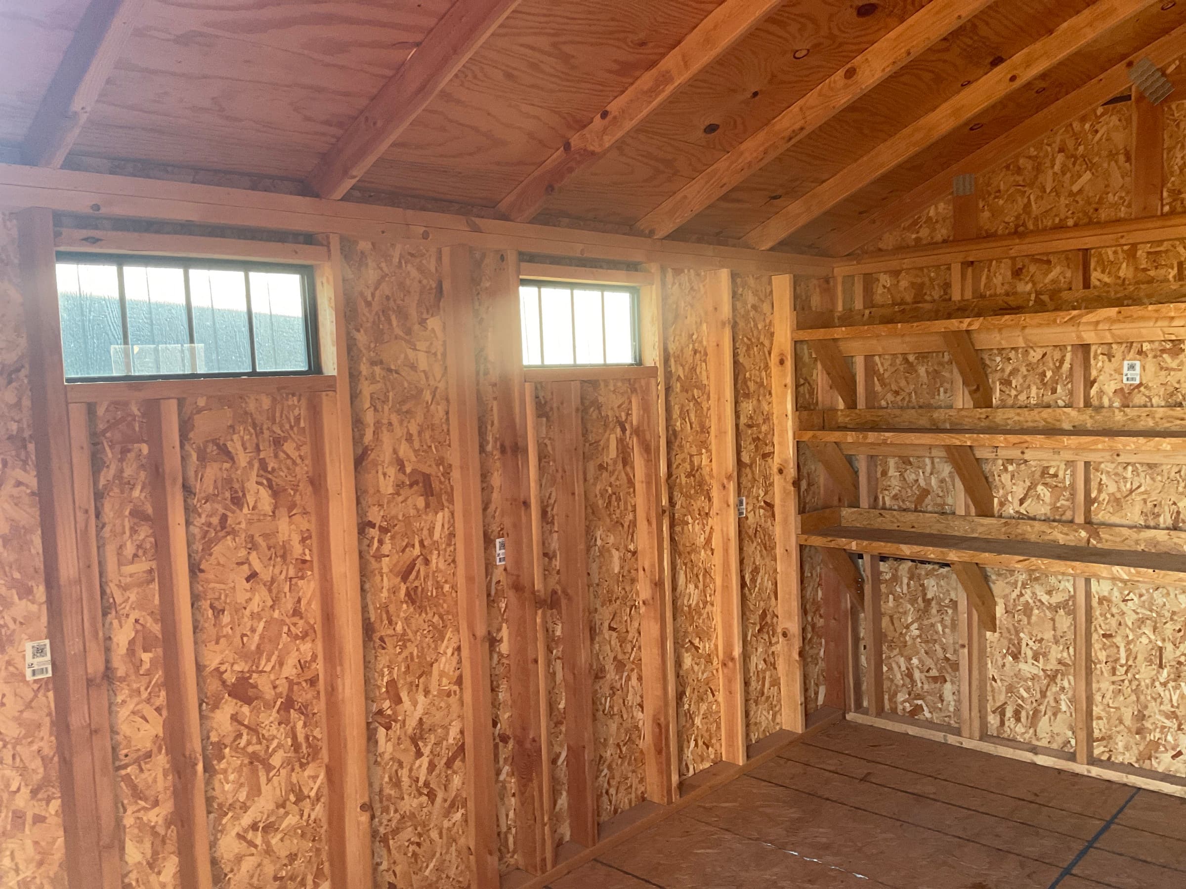 Thumbnail [object Object]1