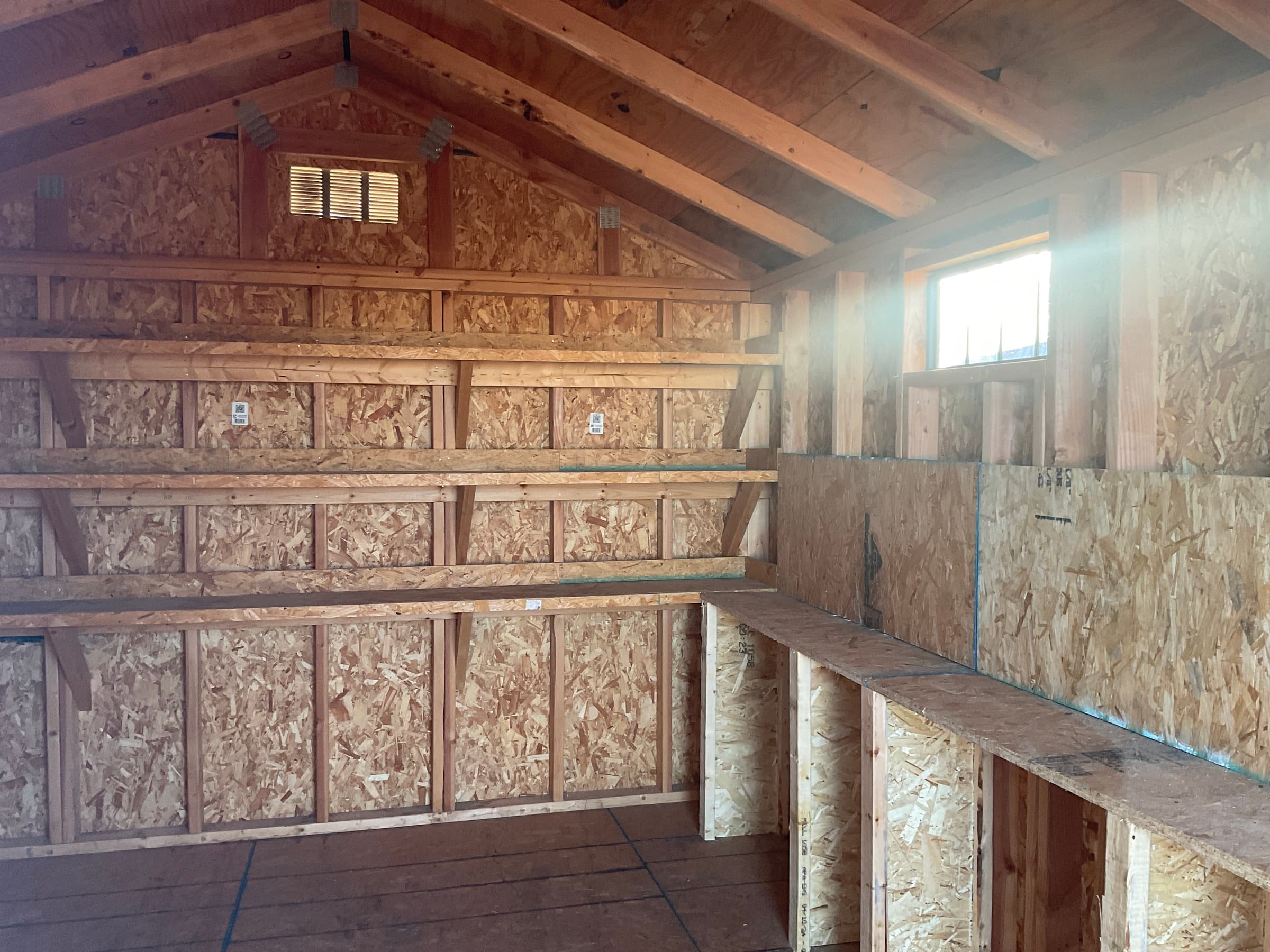 Thumbnail [object Object]1