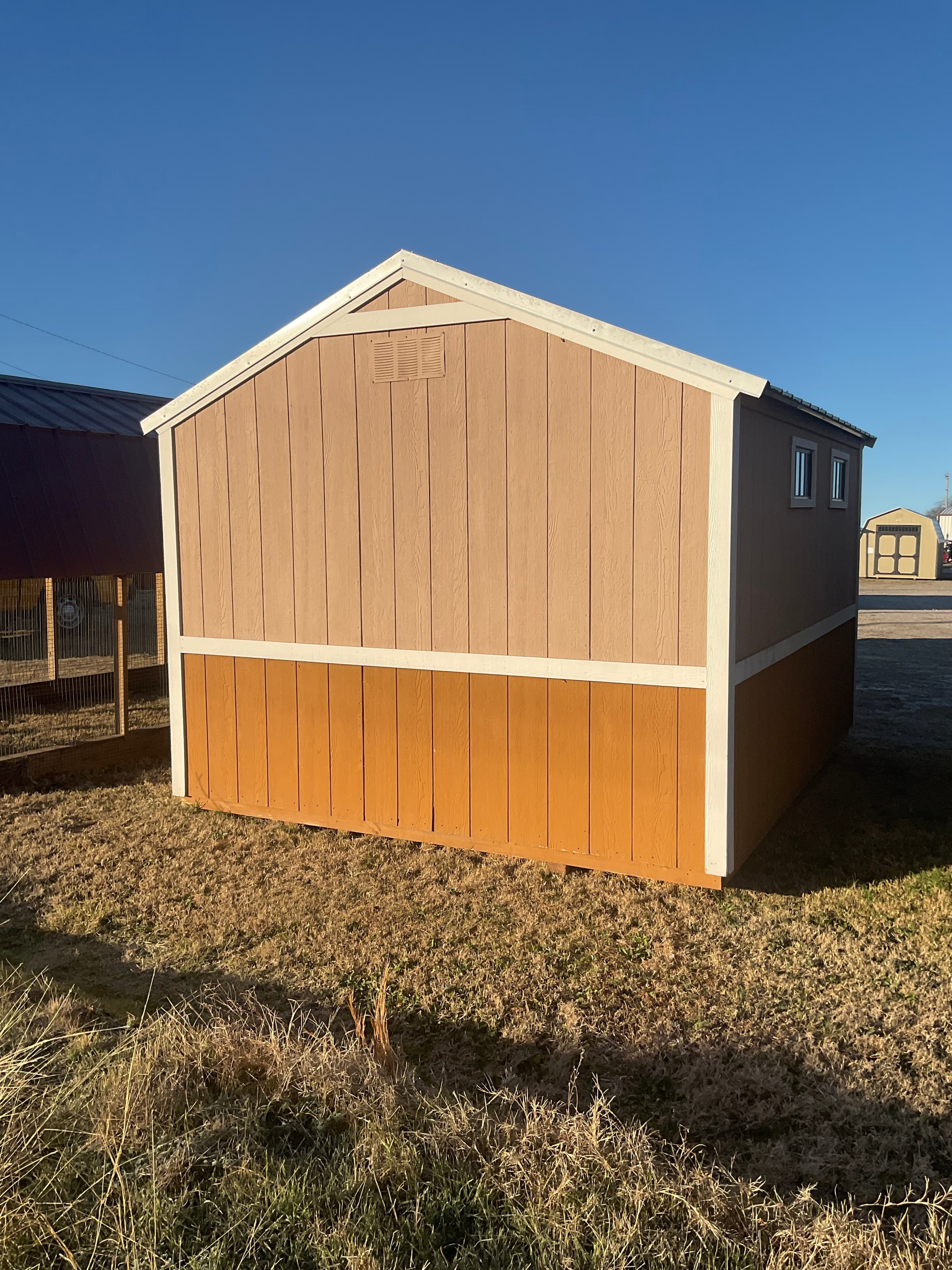 Thumbnail [object Object]1