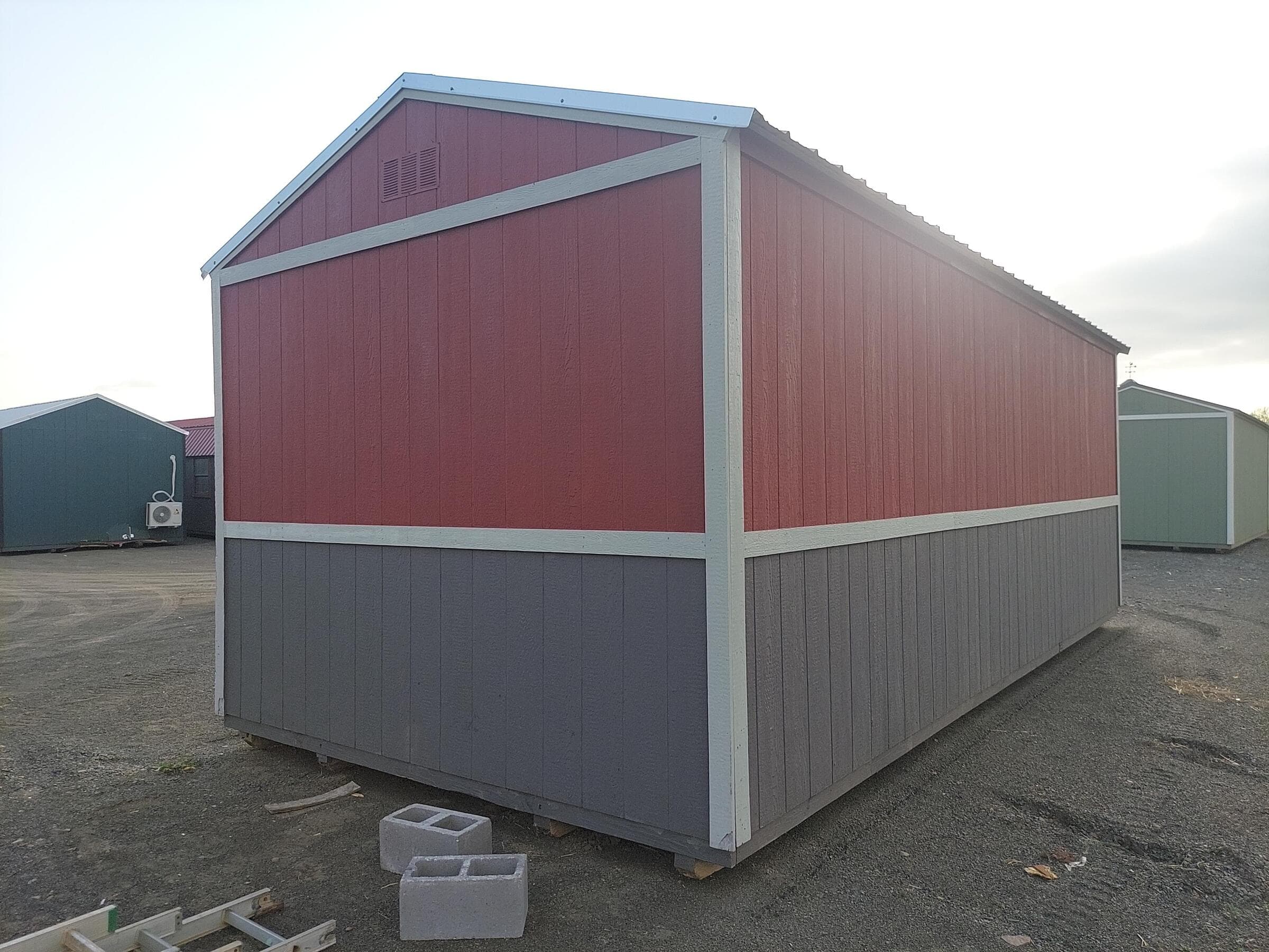 Thumbnail [object Object]1