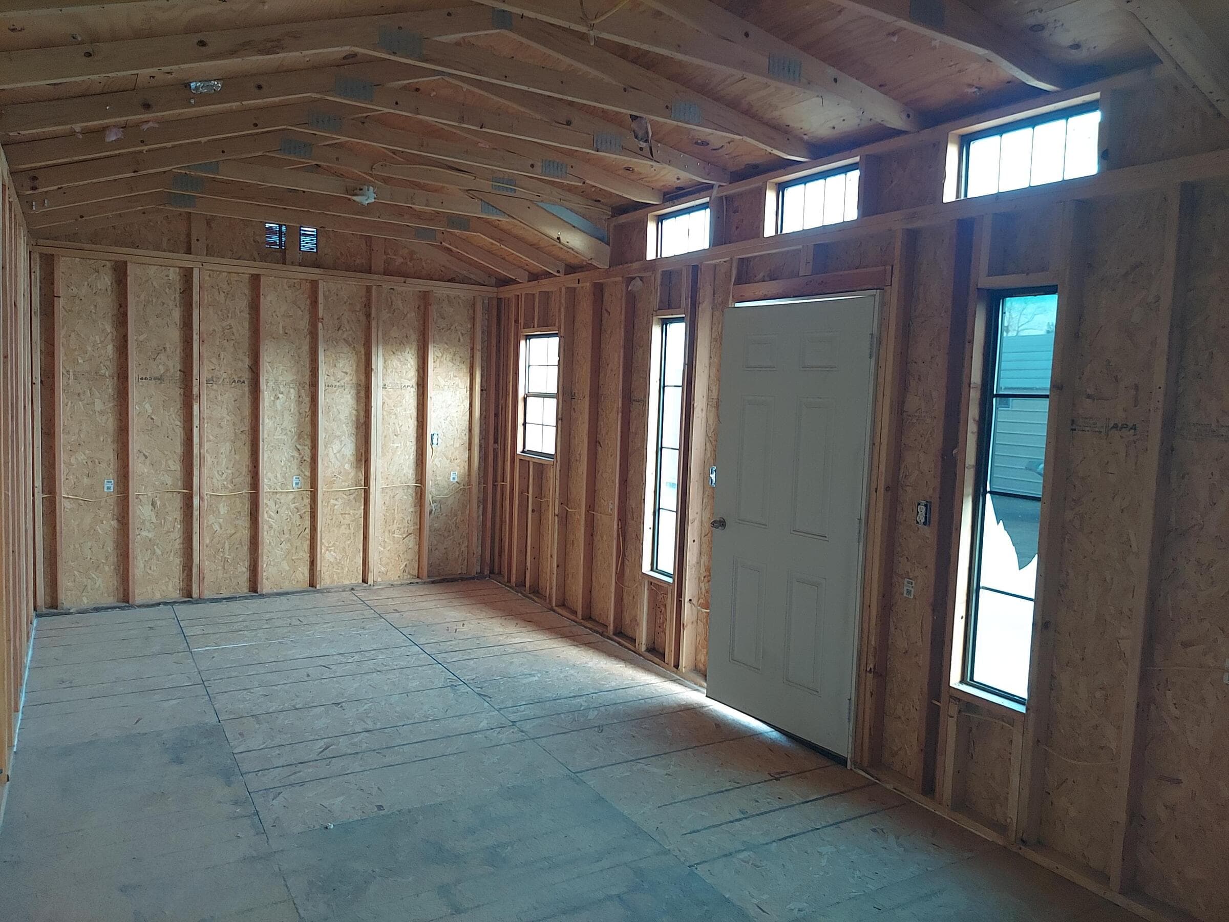 Thumbnail [object Object]1