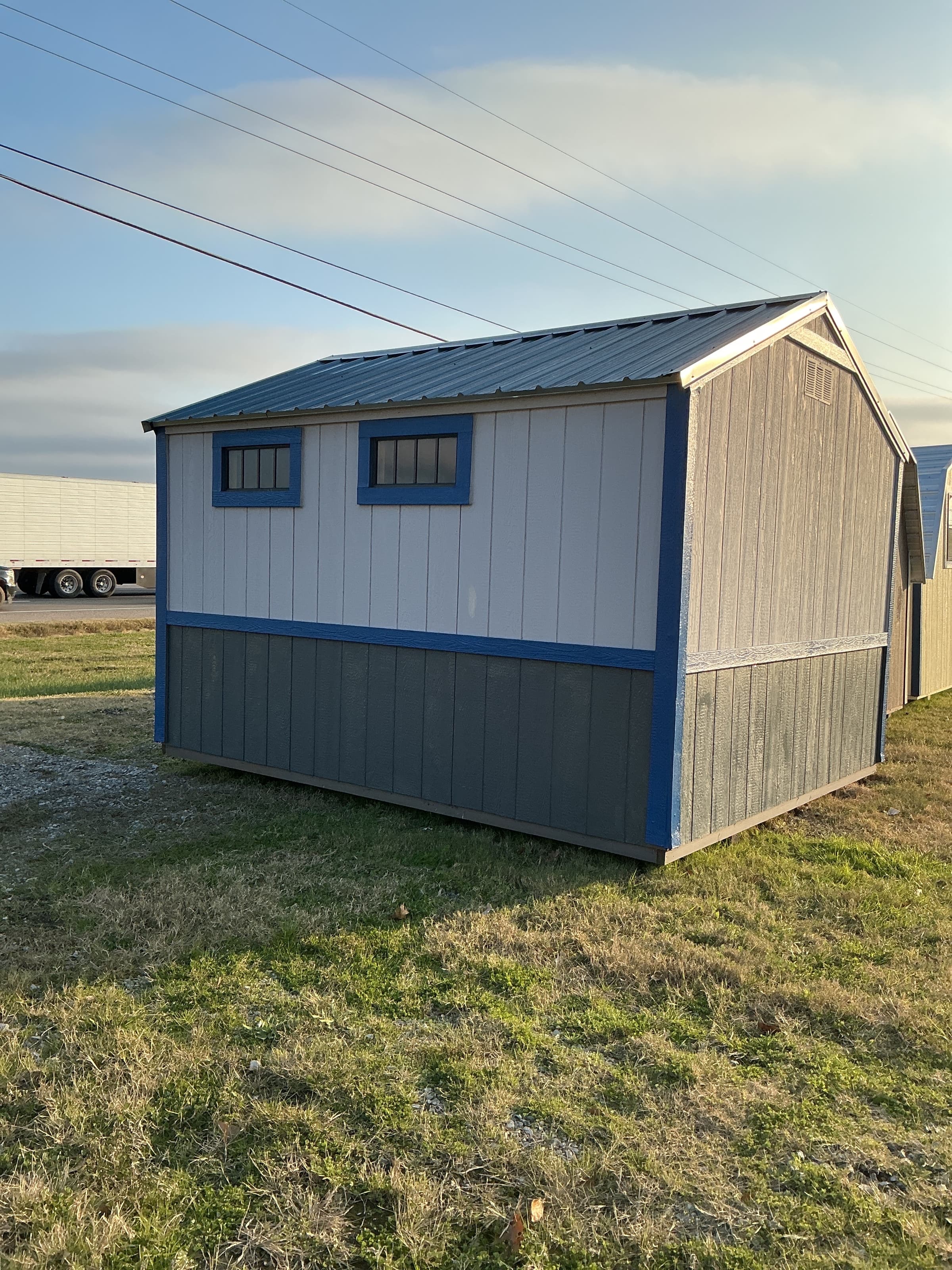 Thumbnail [object Object]1