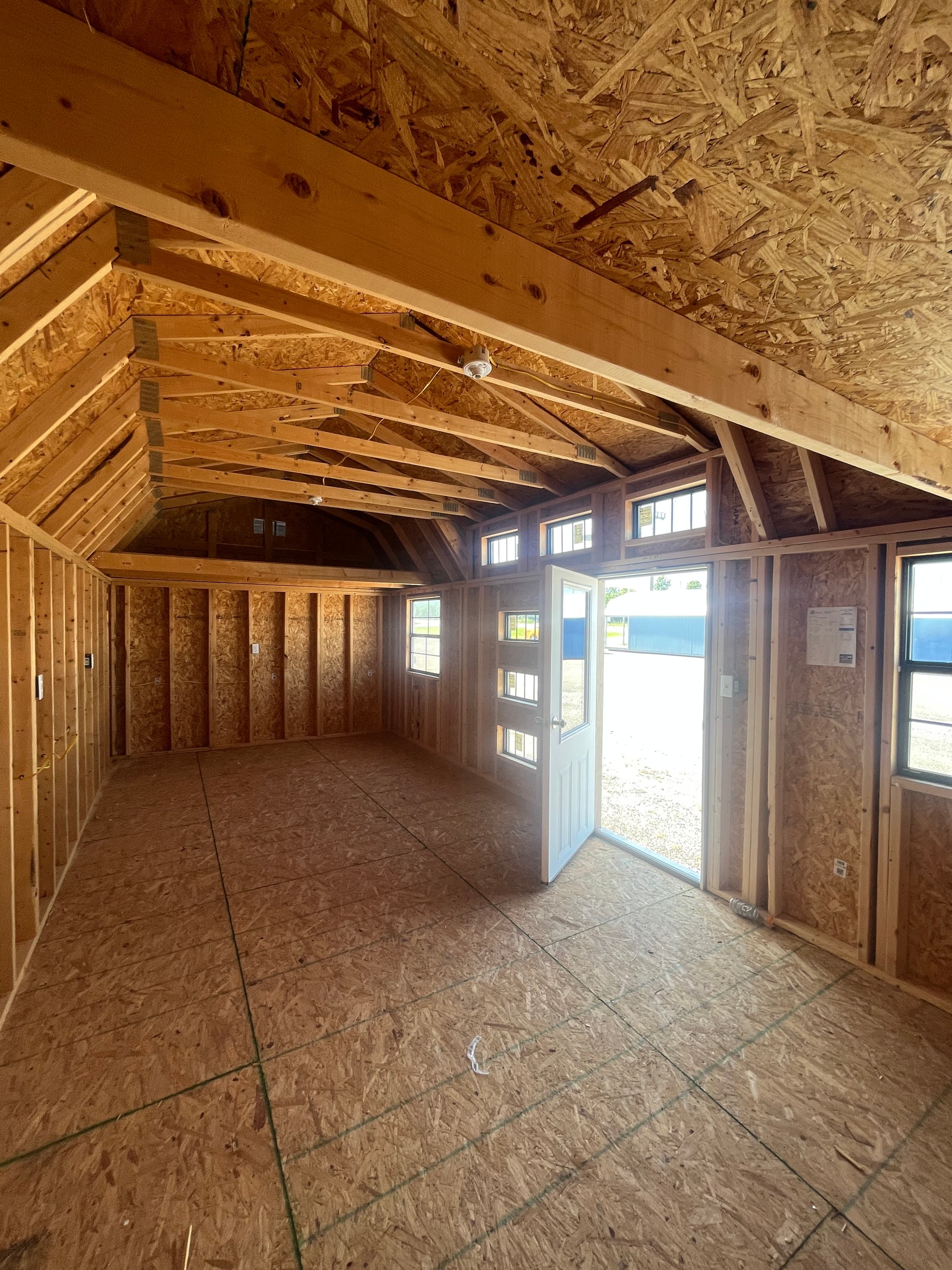 Thumbnail [object Object]1