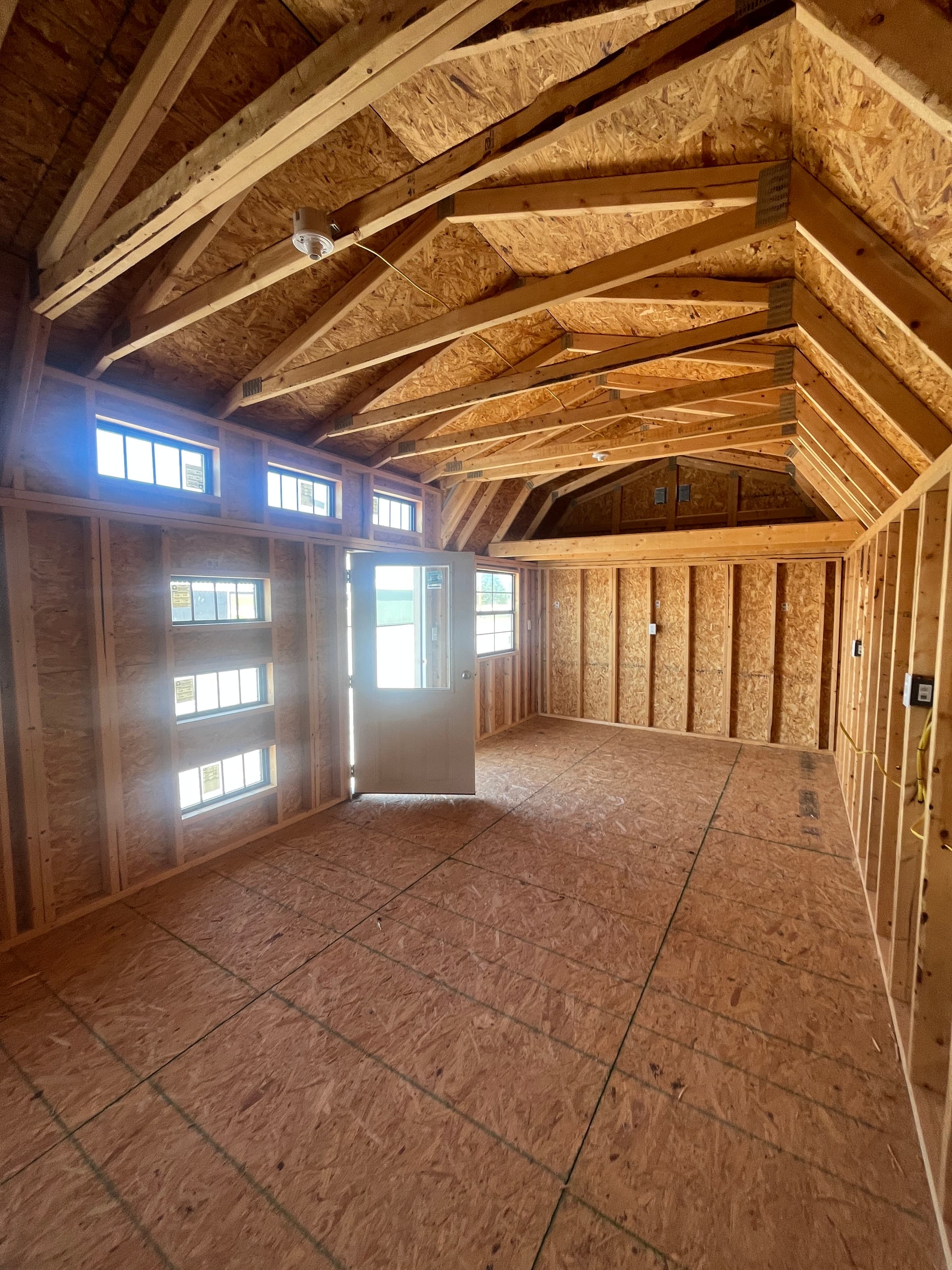 Thumbnail [object Object]1