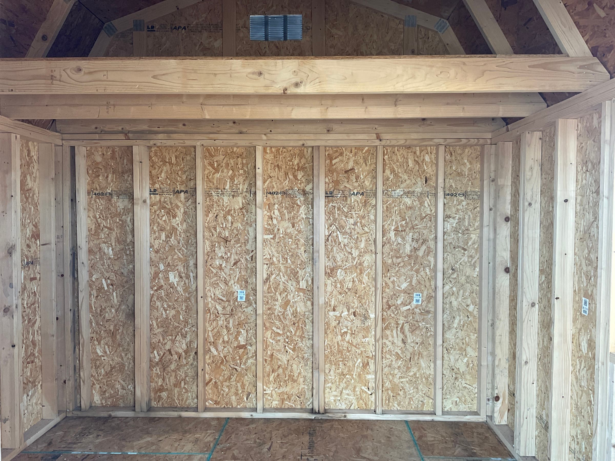 Thumbnail [object Object]1