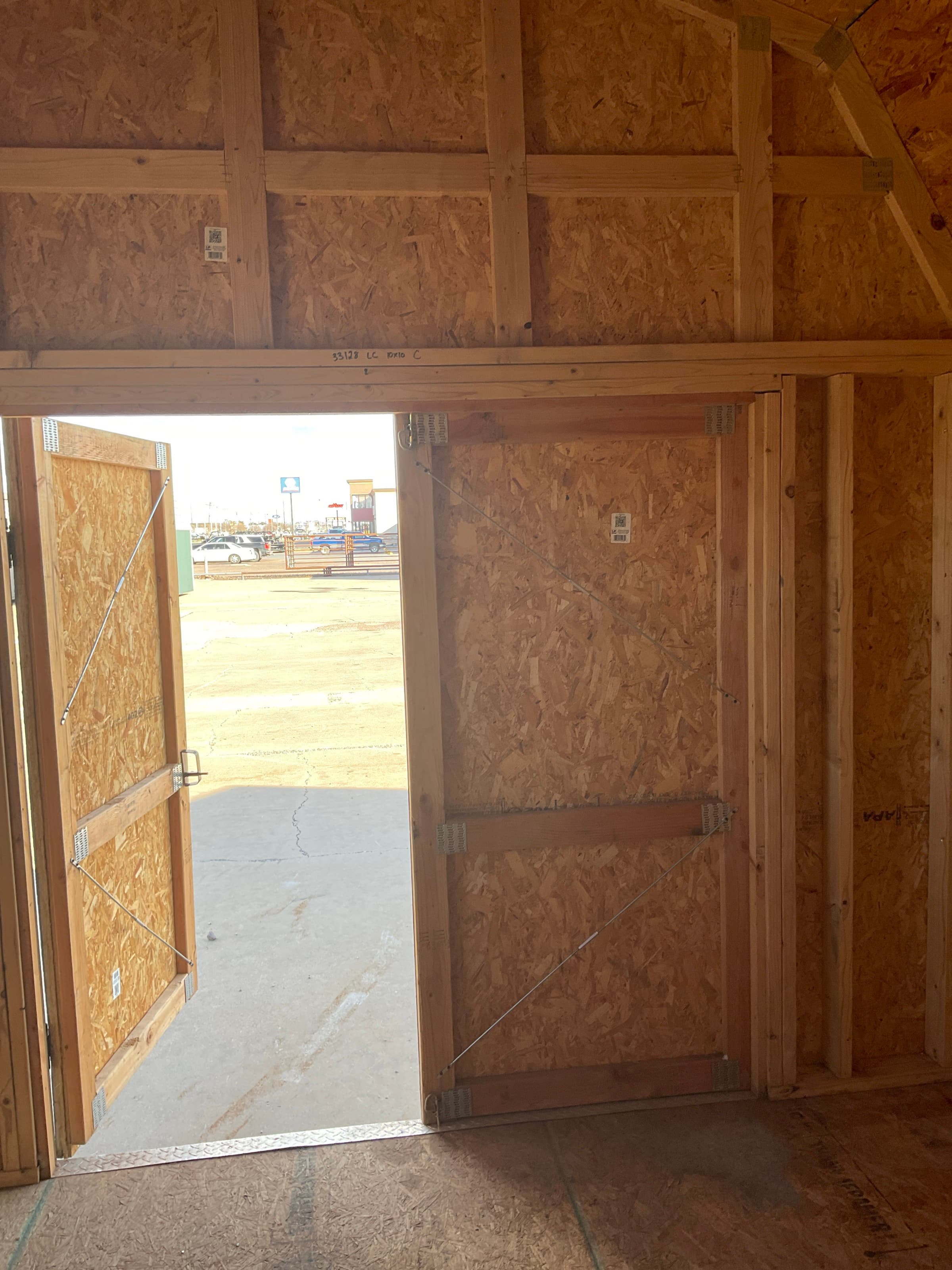 Thumbnail [object Object]1