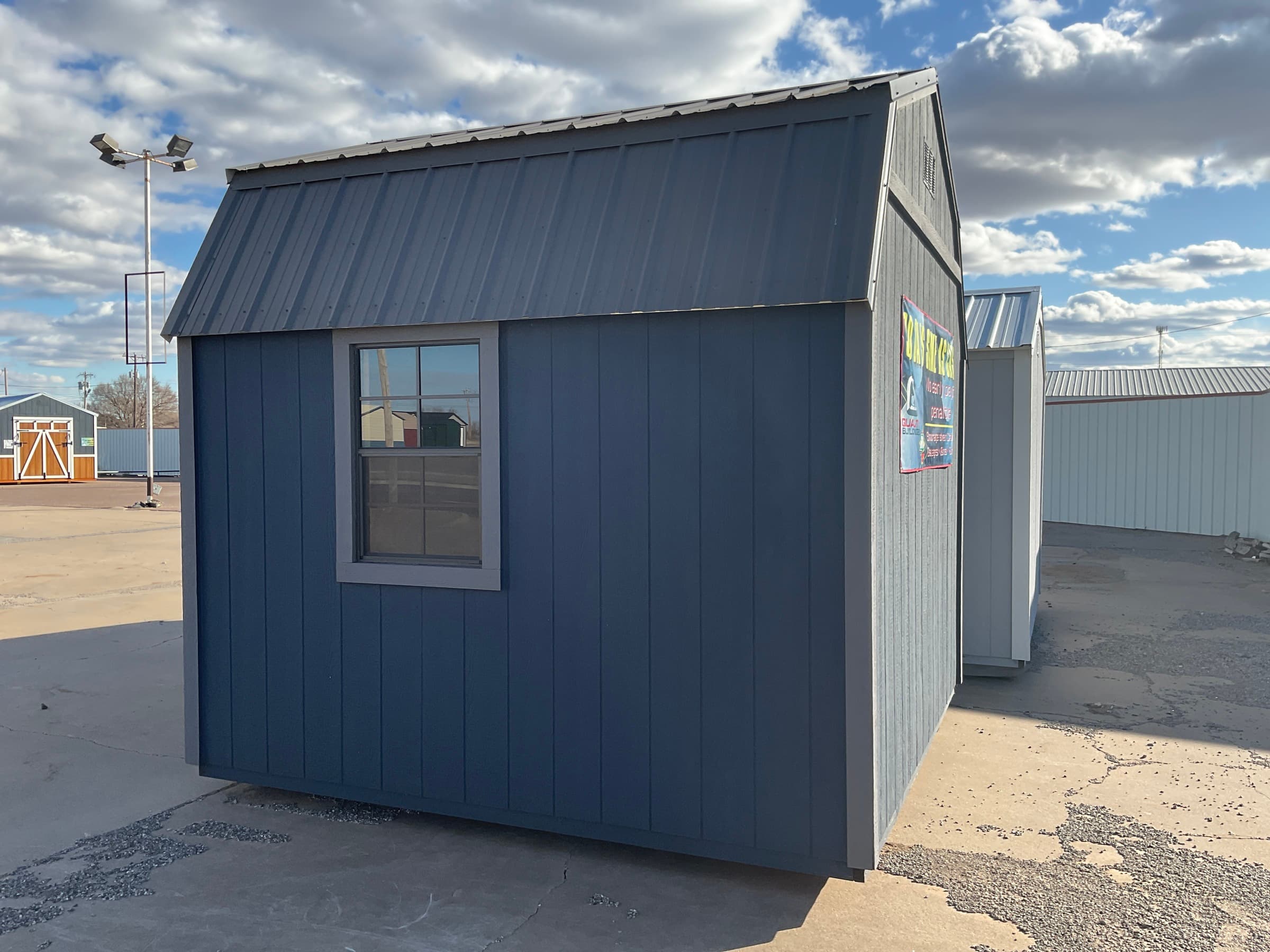 Thumbnail [object Object]1