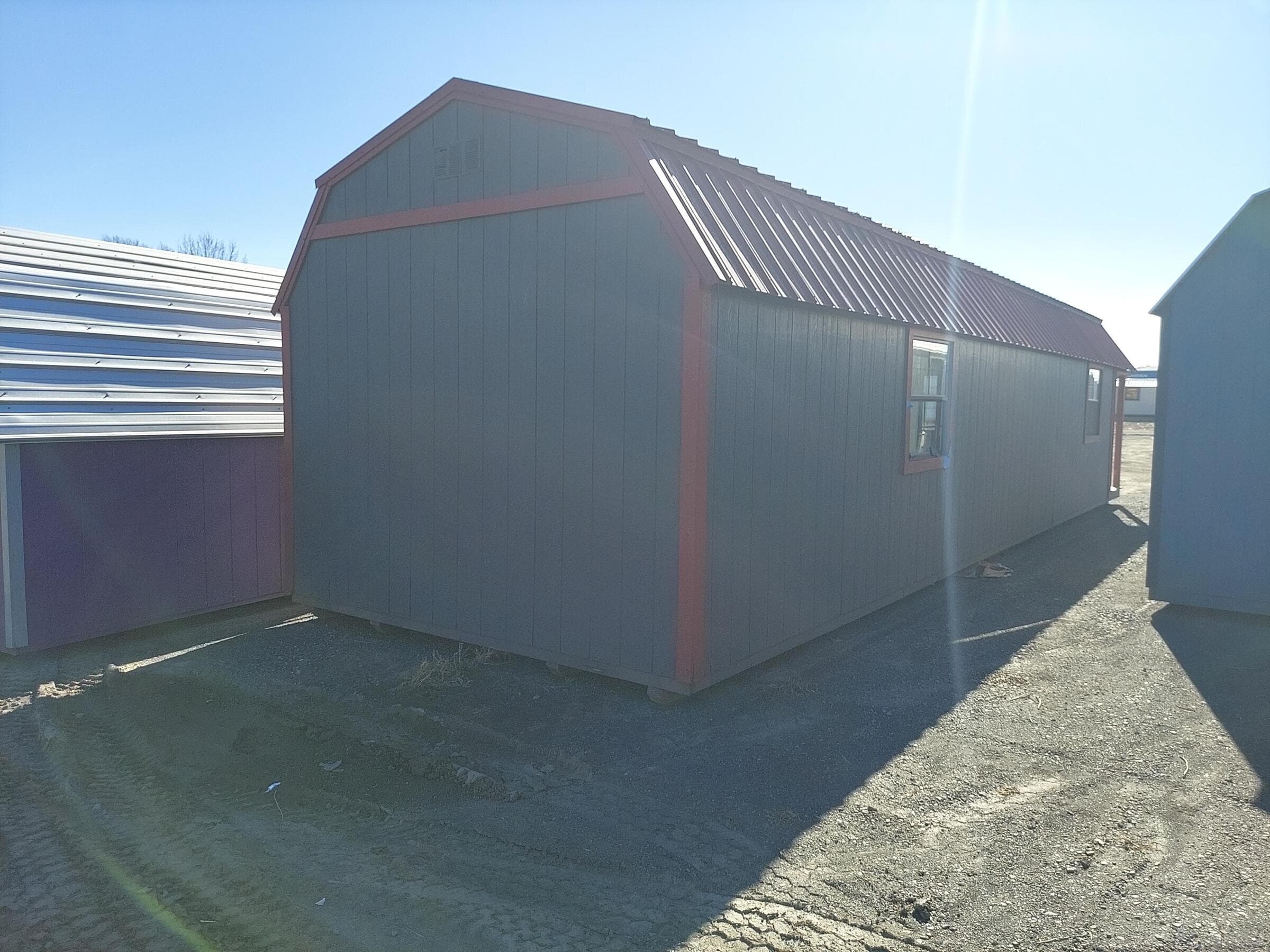 Thumbnail [object Object]1