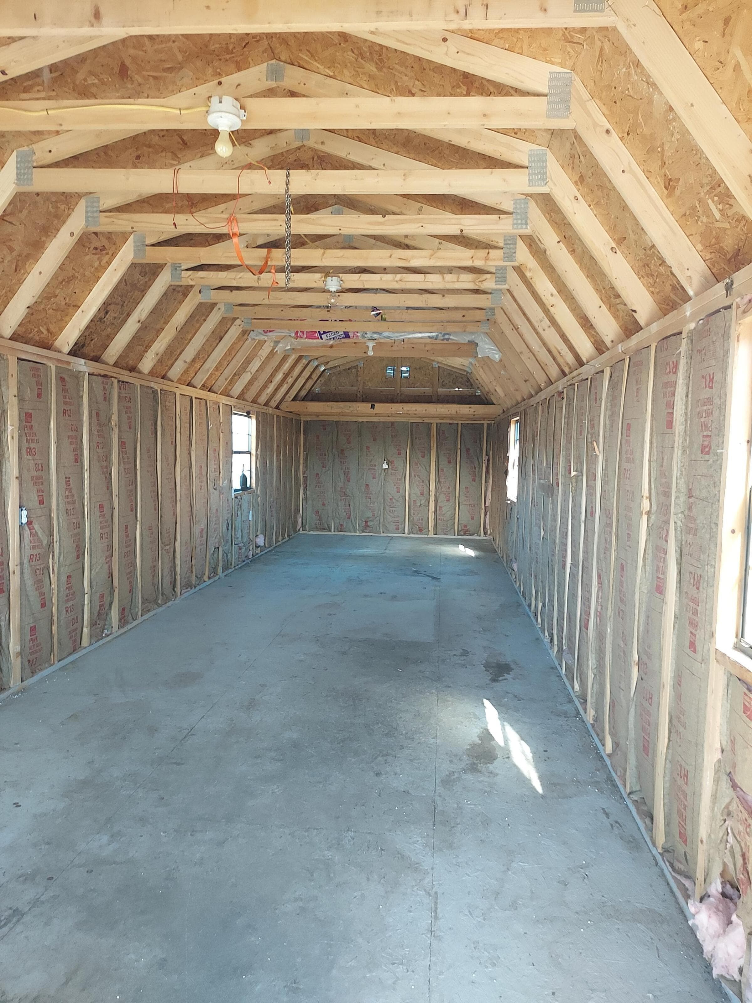 Thumbnail [object Object]1