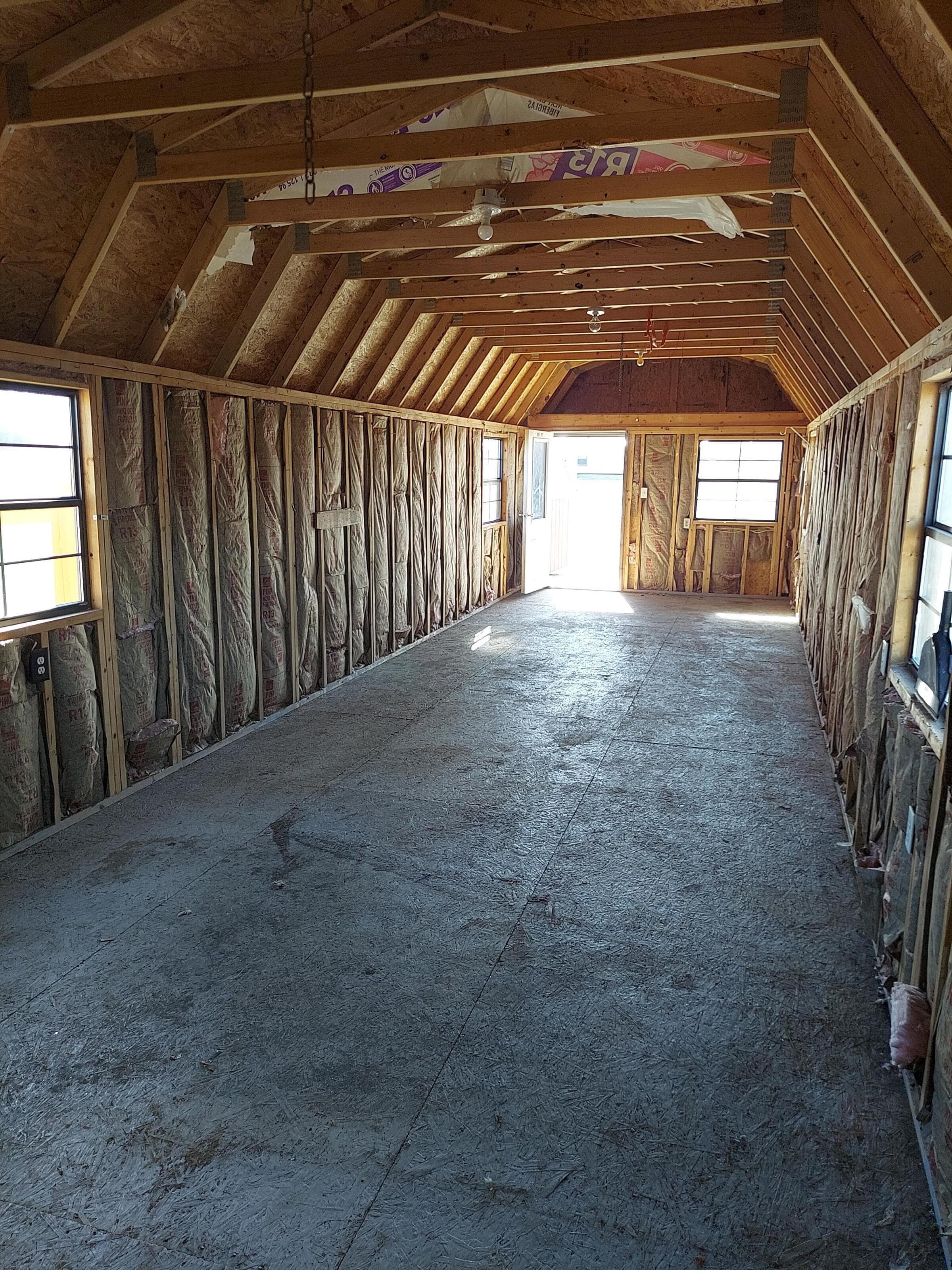 Thumbnail [object Object]1