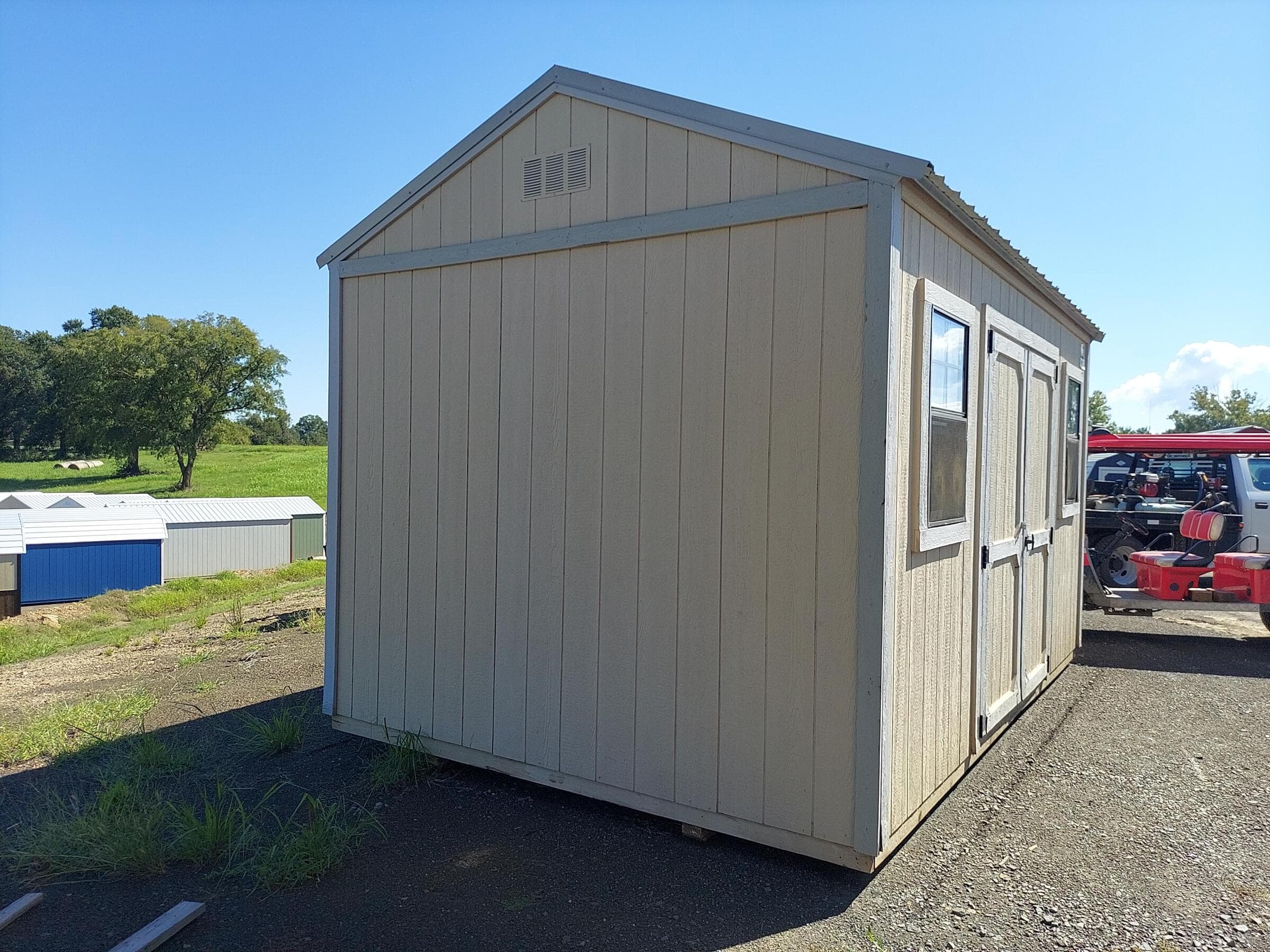 Thumbnail [object Object]1