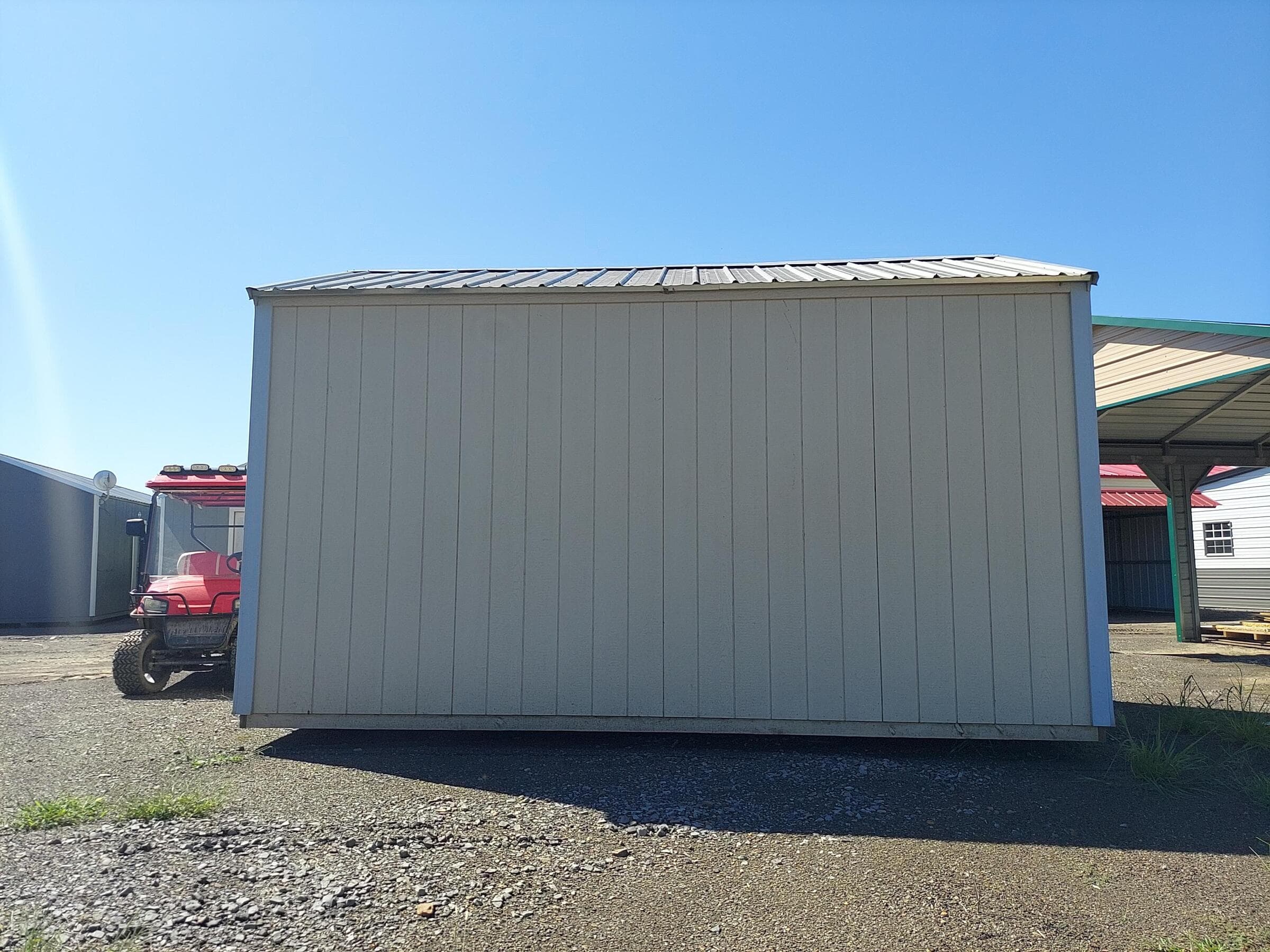 Thumbnail [object Object]1