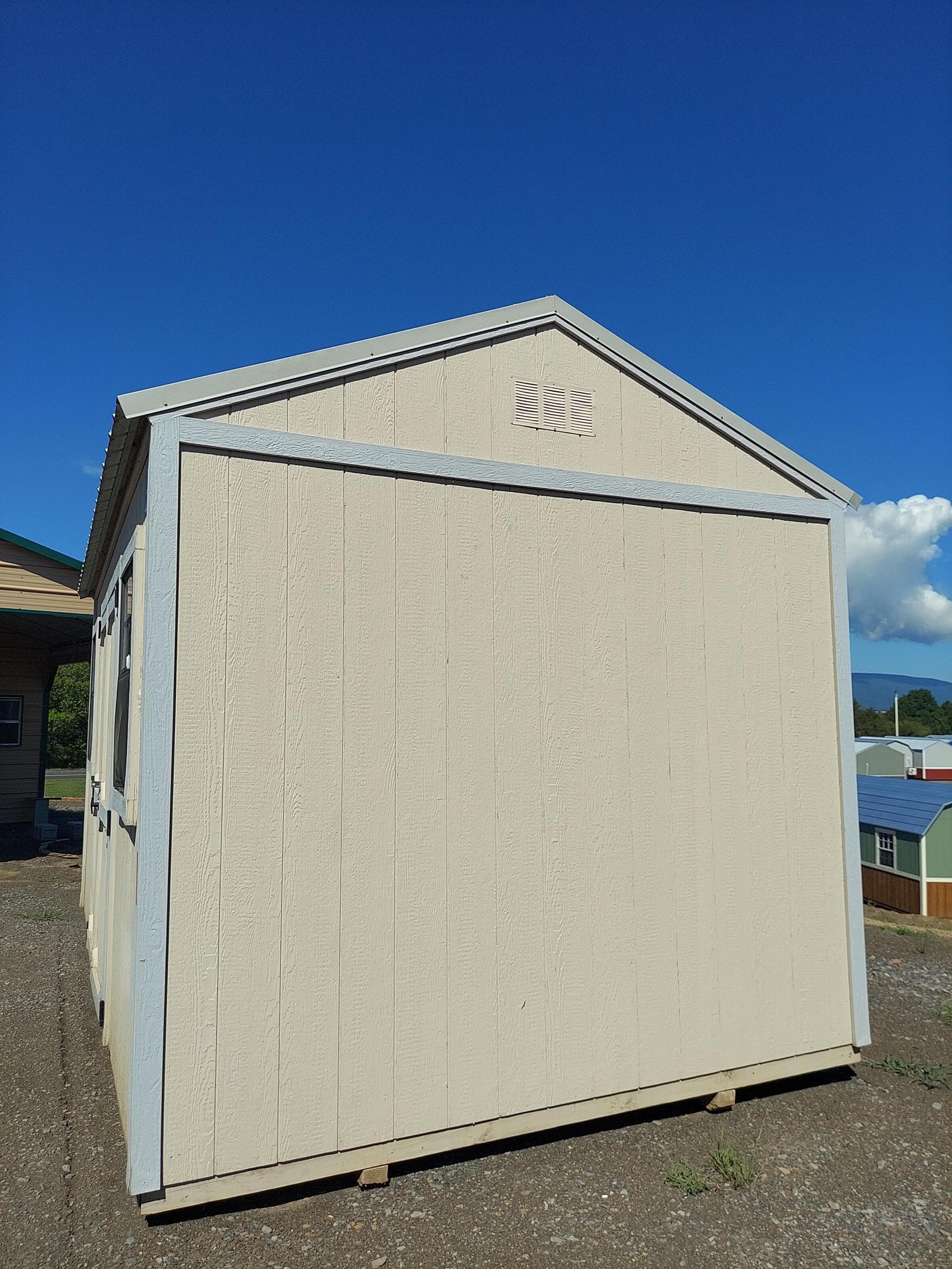 Thumbnail [object Object]1