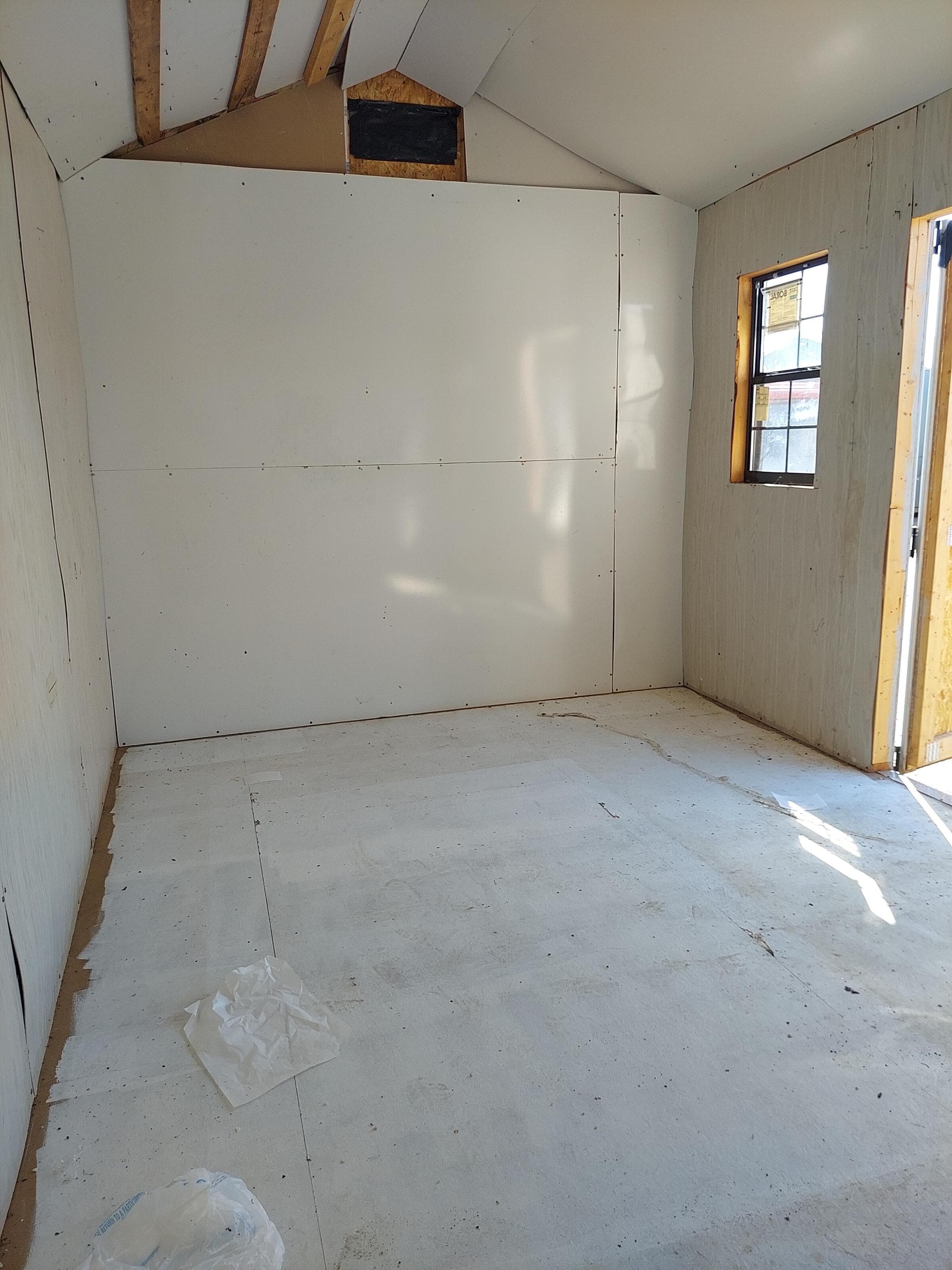 Thumbnail [object Object]1