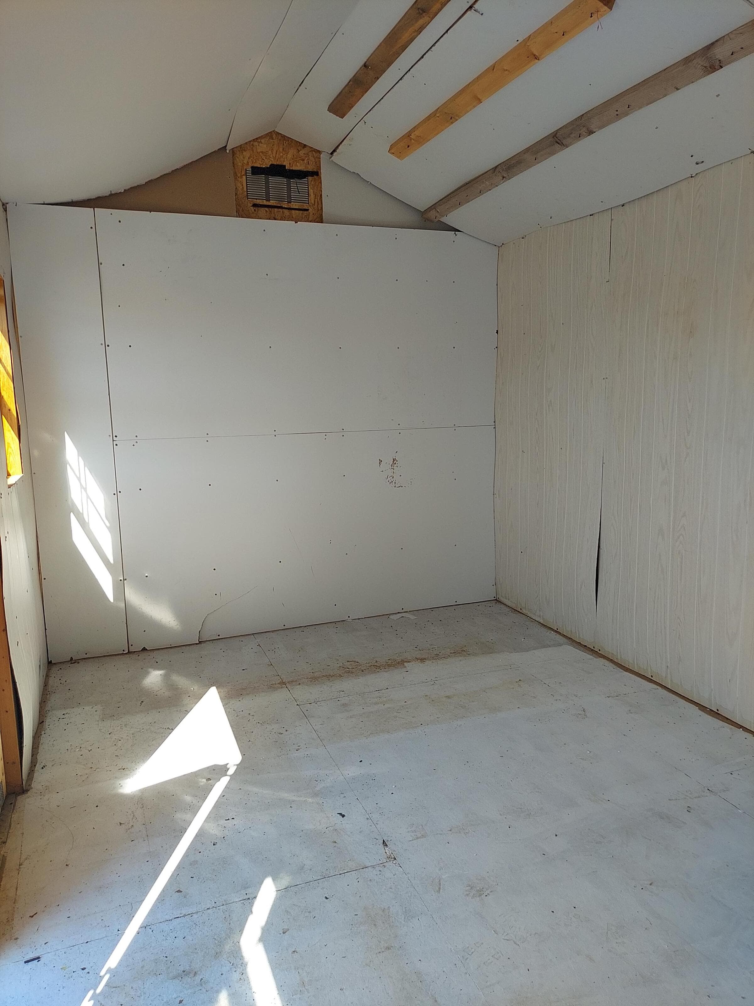 Thumbnail [object Object]1