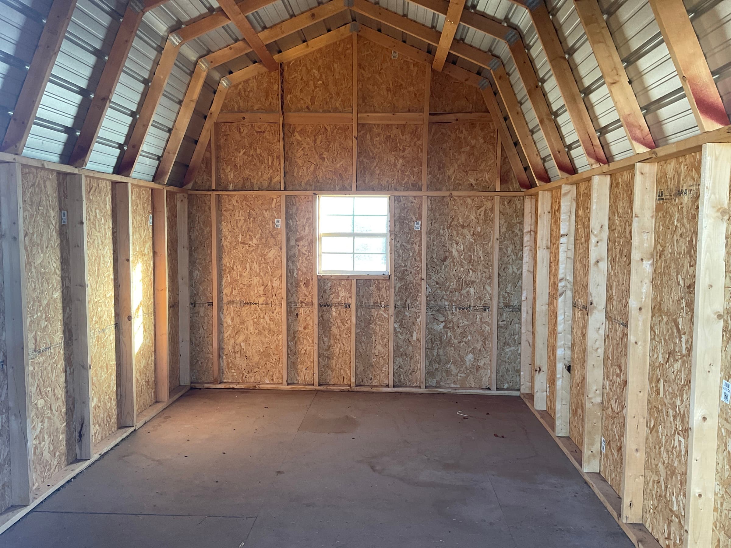 Thumbnail [object Object]1