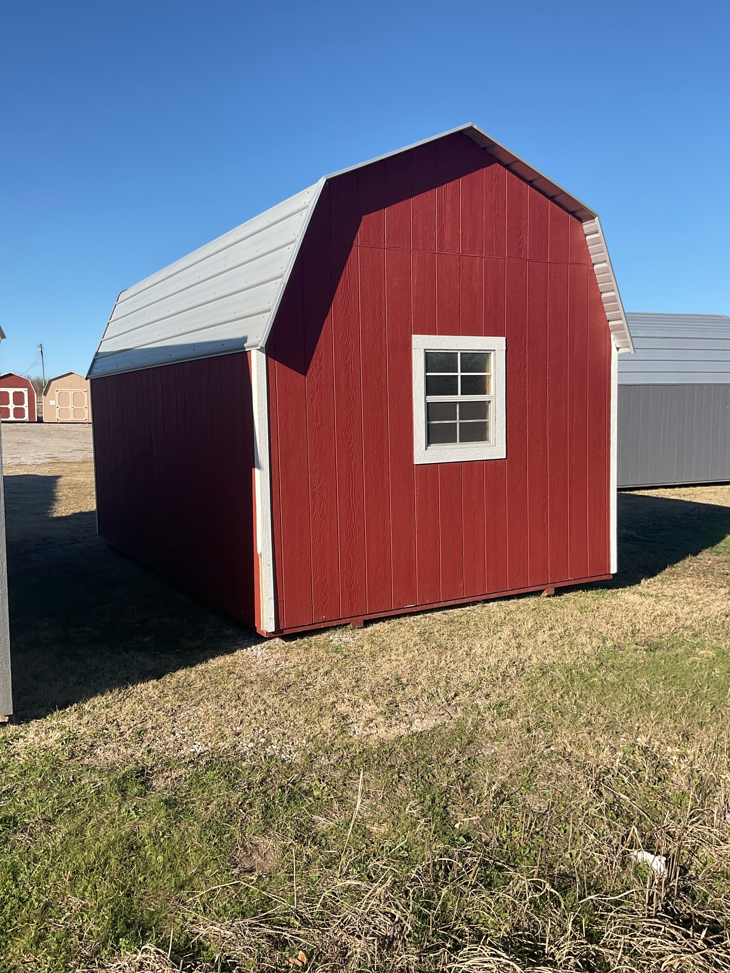 Thumbnail [object Object]1