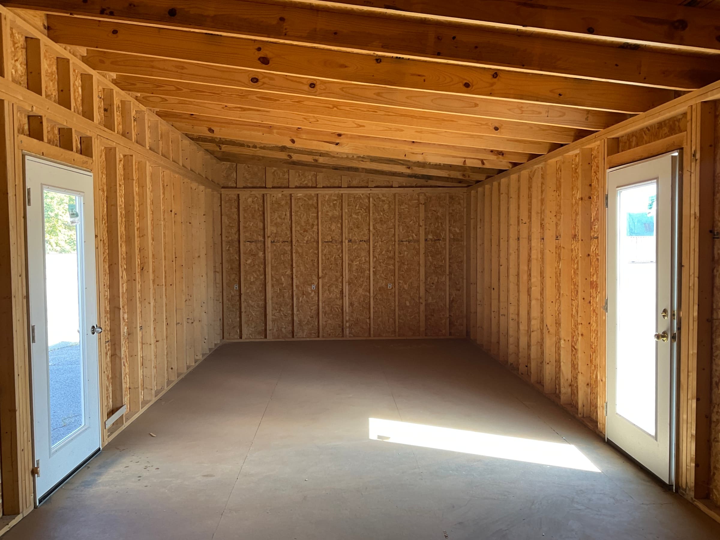 Thumbnail [object Object]1