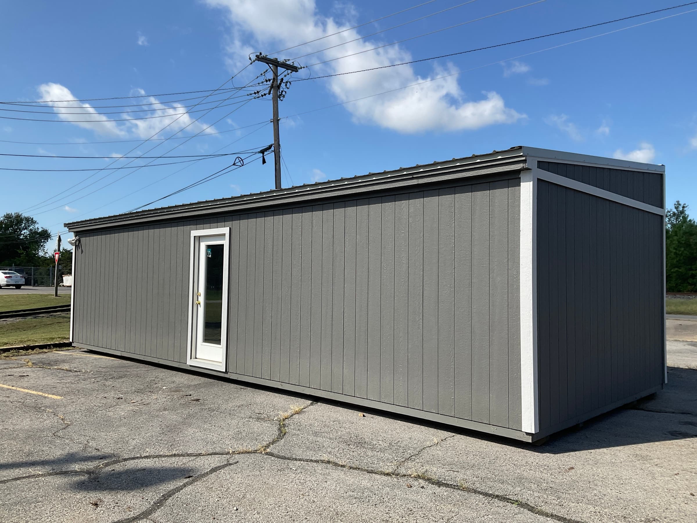 Thumbnail [object Object]1