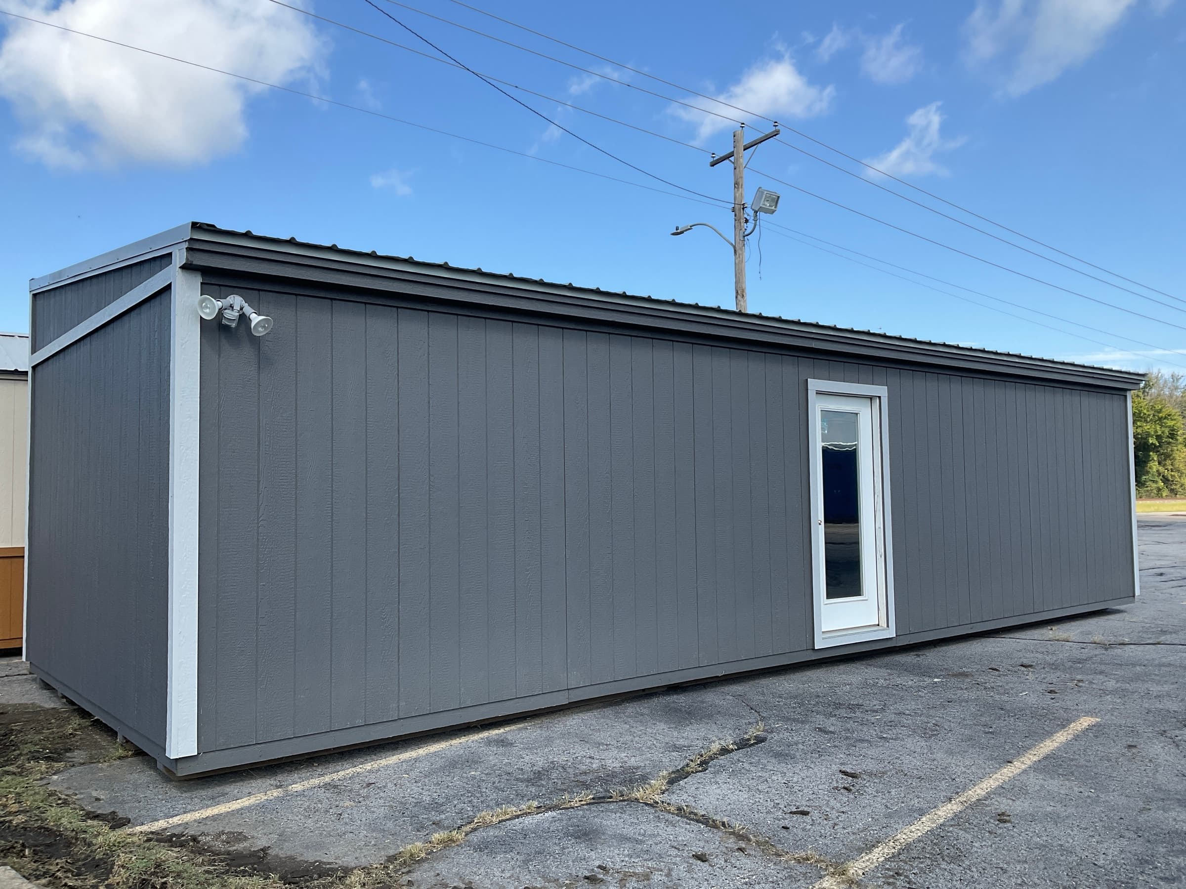 Thumbnail [object Object]1