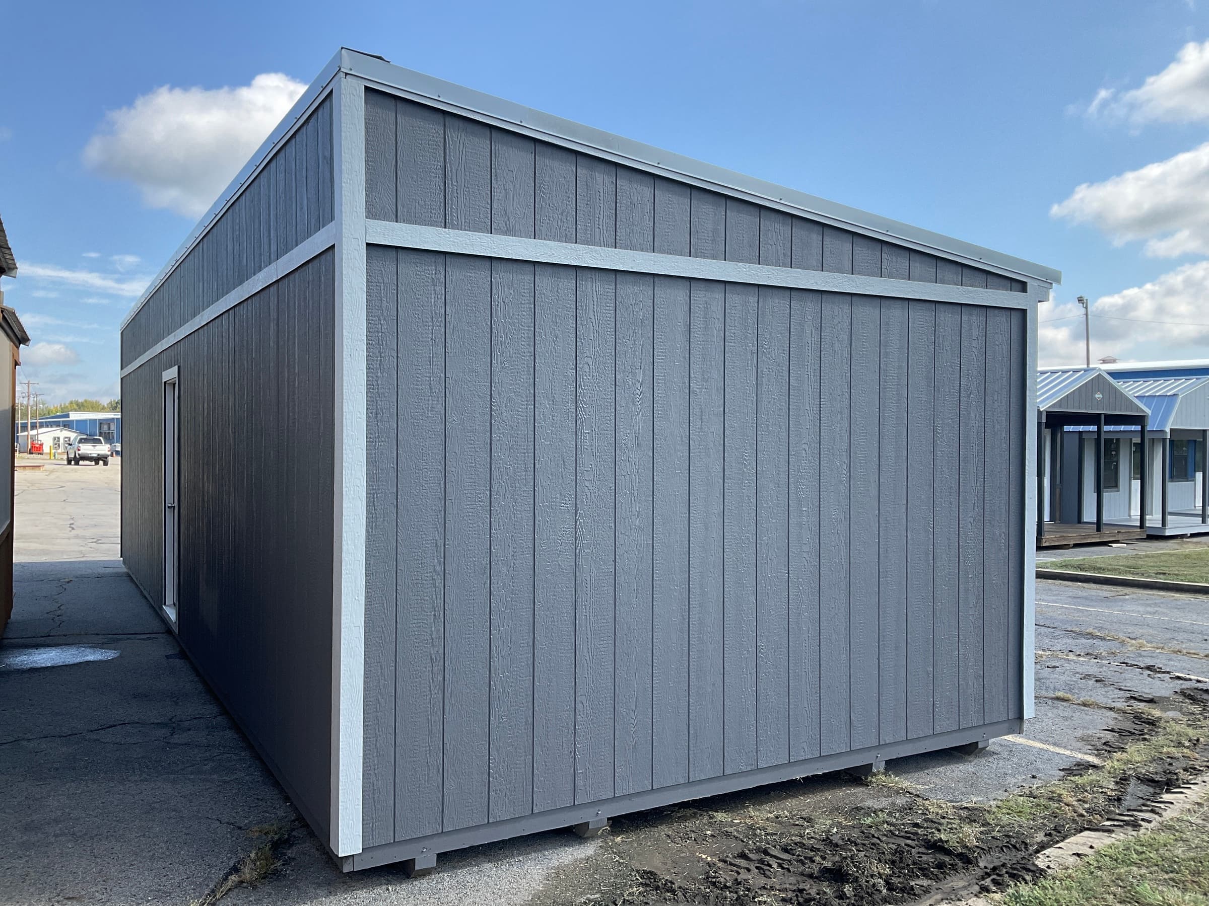 Thumbnail [object Object]1