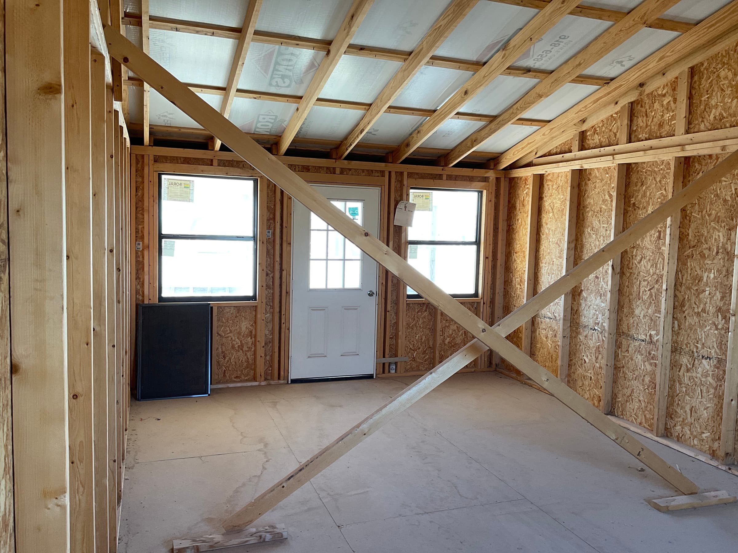 Thumbnail [object Object]1