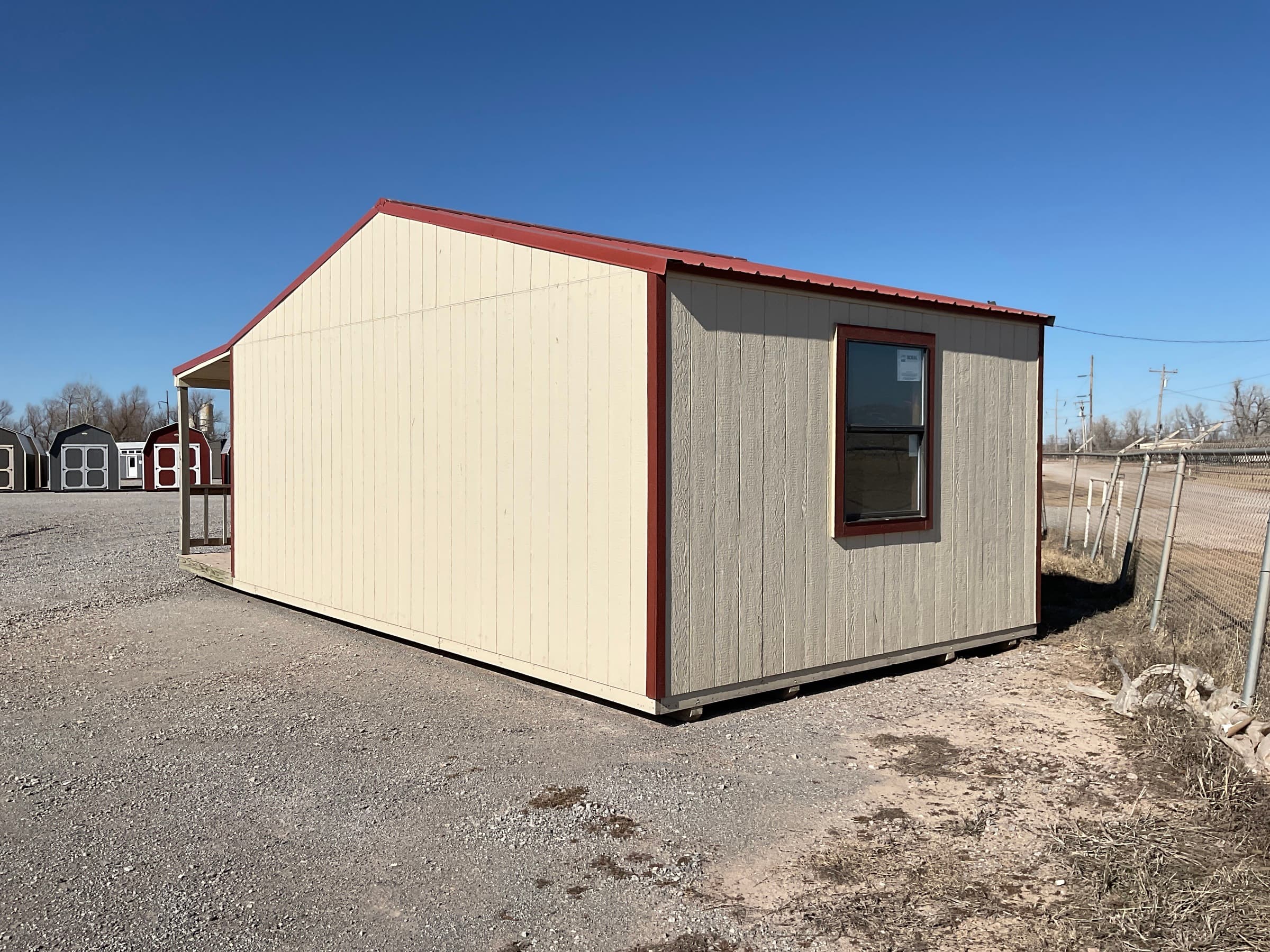 Thumbnail [object Object]1