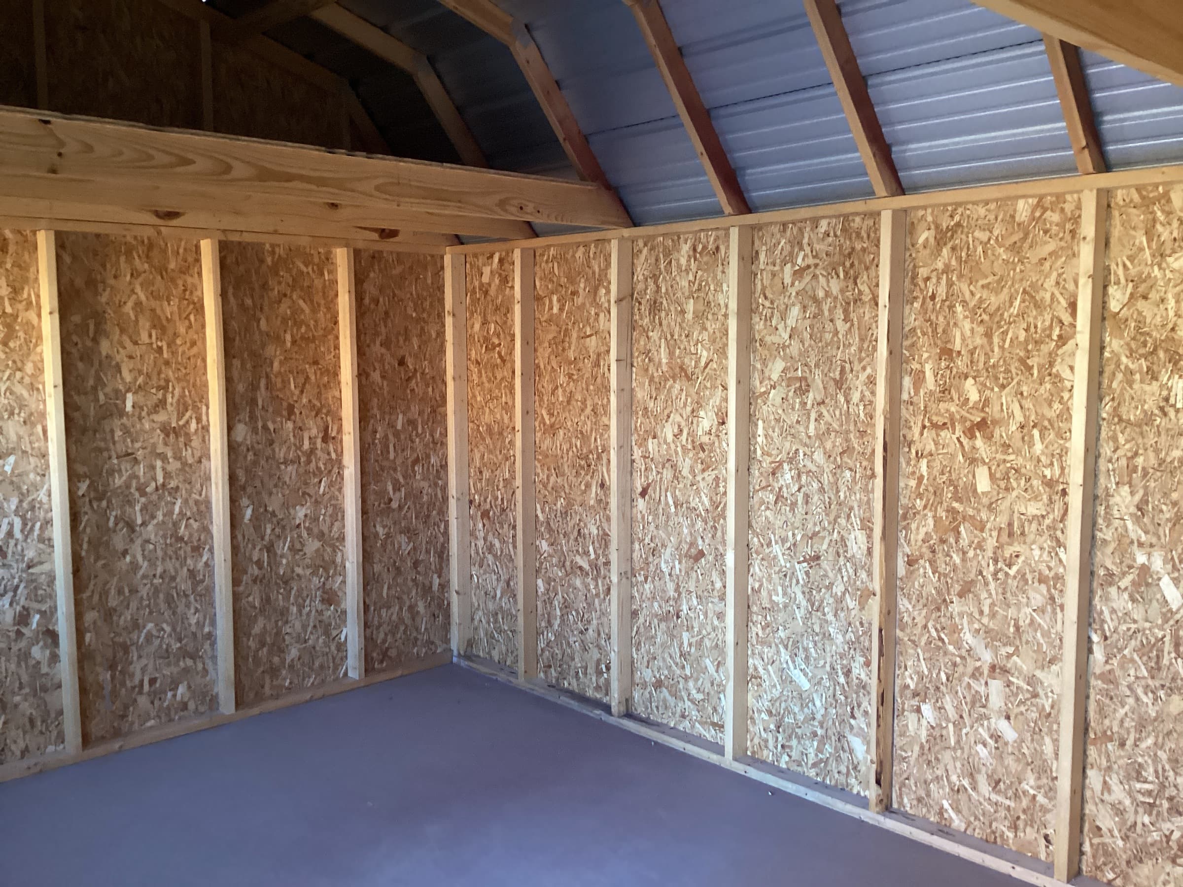 Thumbnail [object Object]1