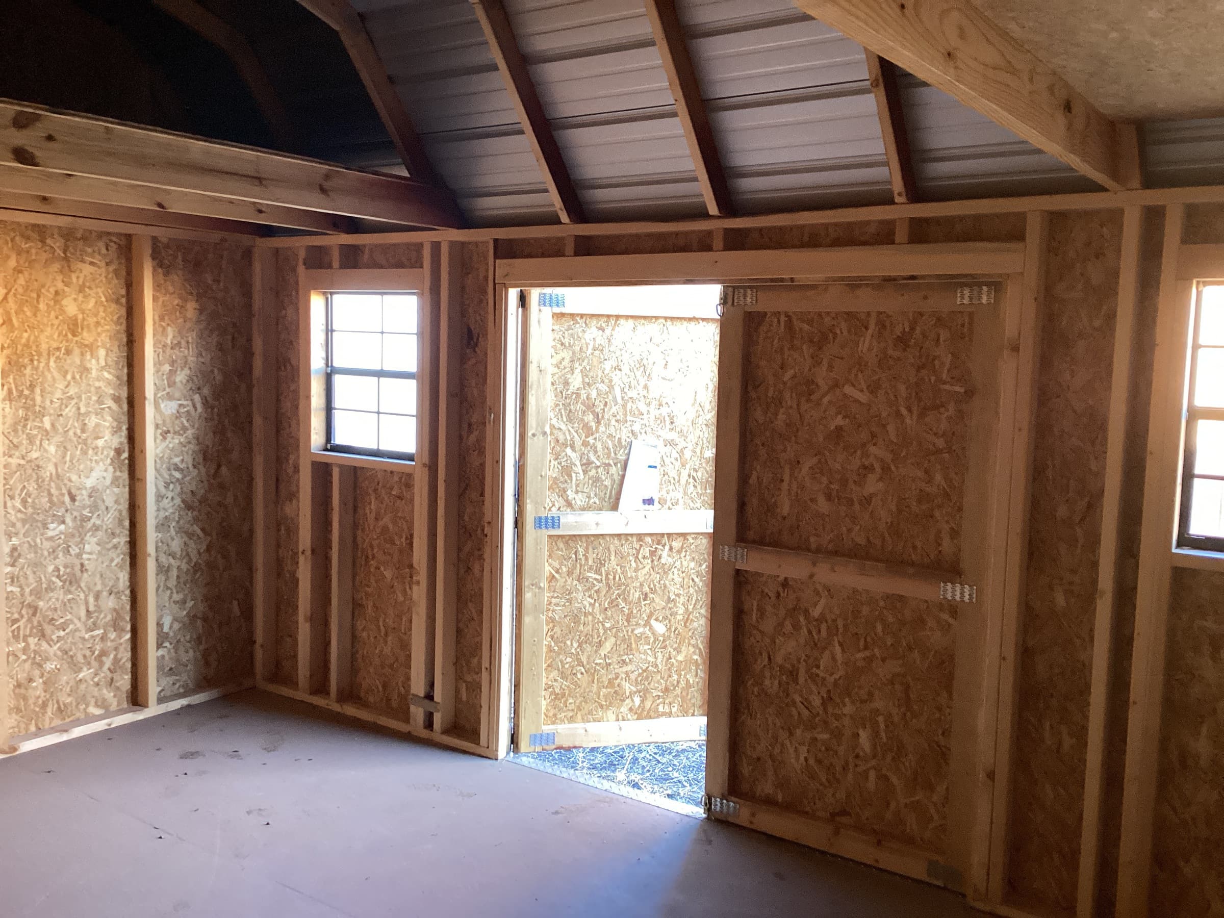 Thumbnail [object Object]1