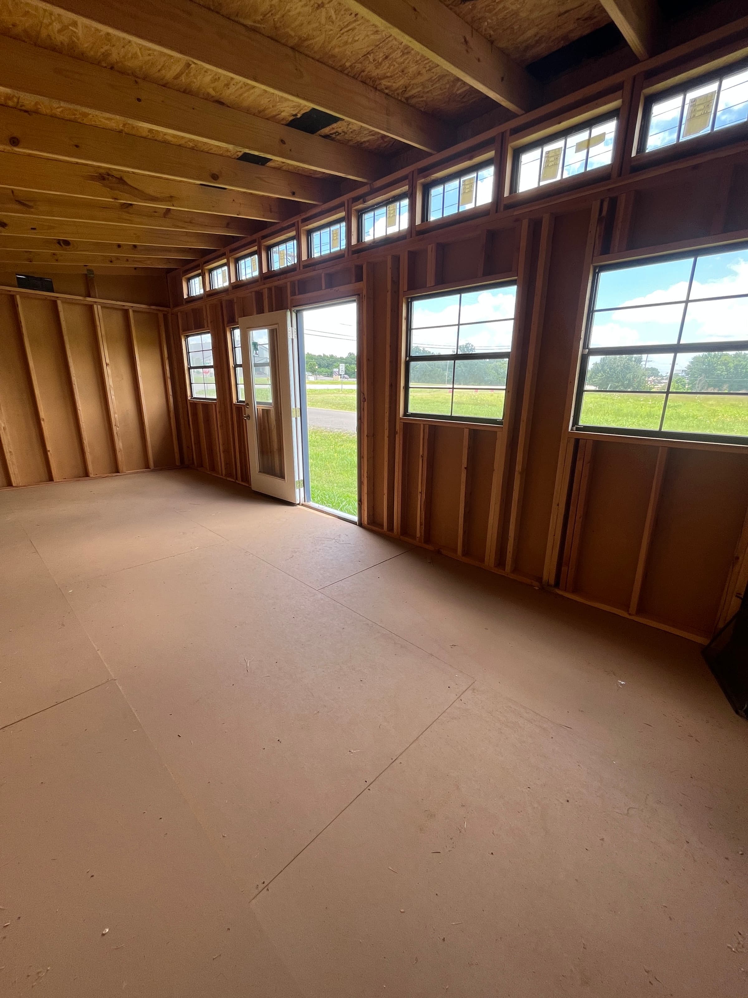 Thumbnail [object Object]1