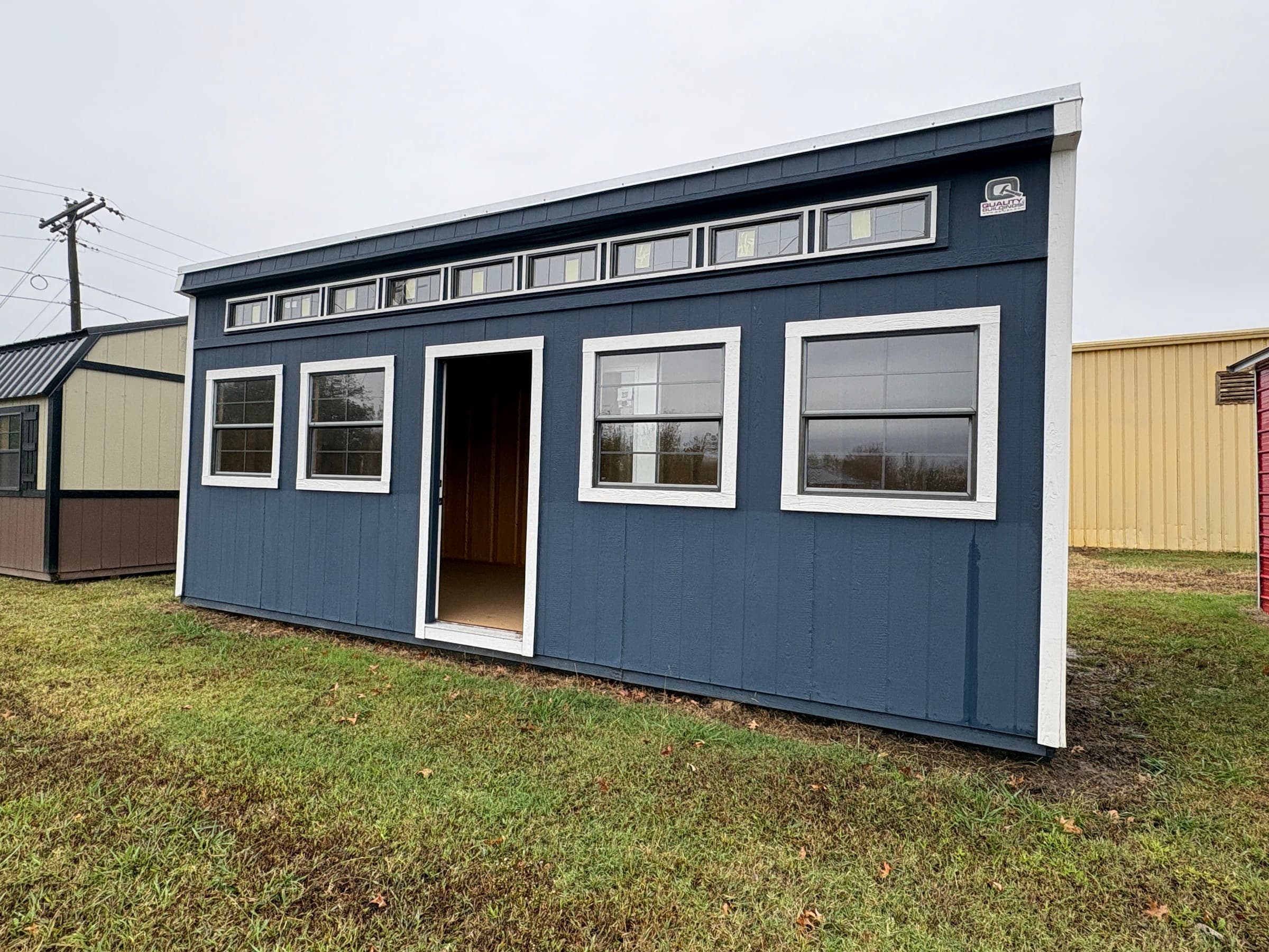 Thumbnail [object Object]1