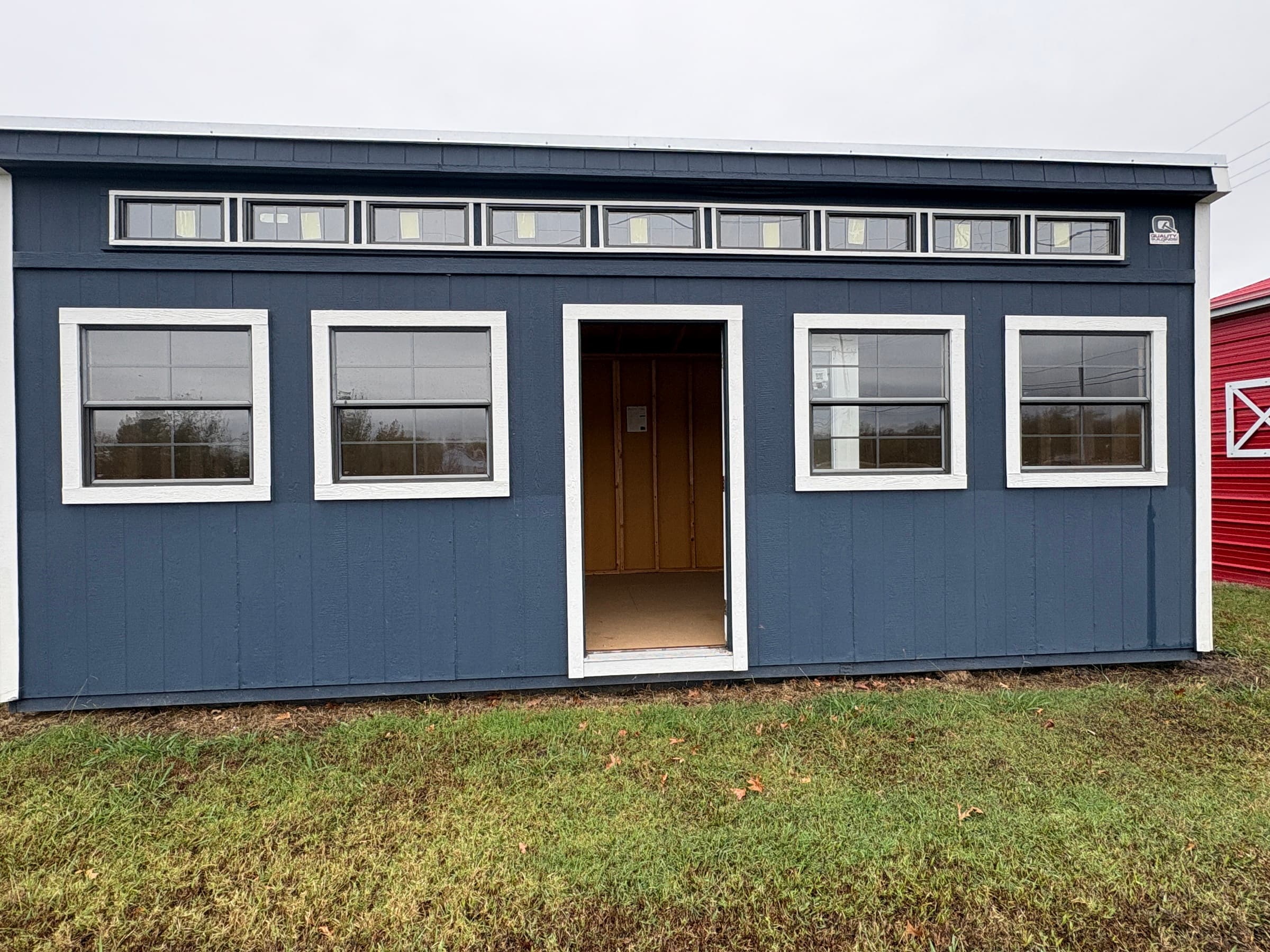 Thumbnail [object Object]1