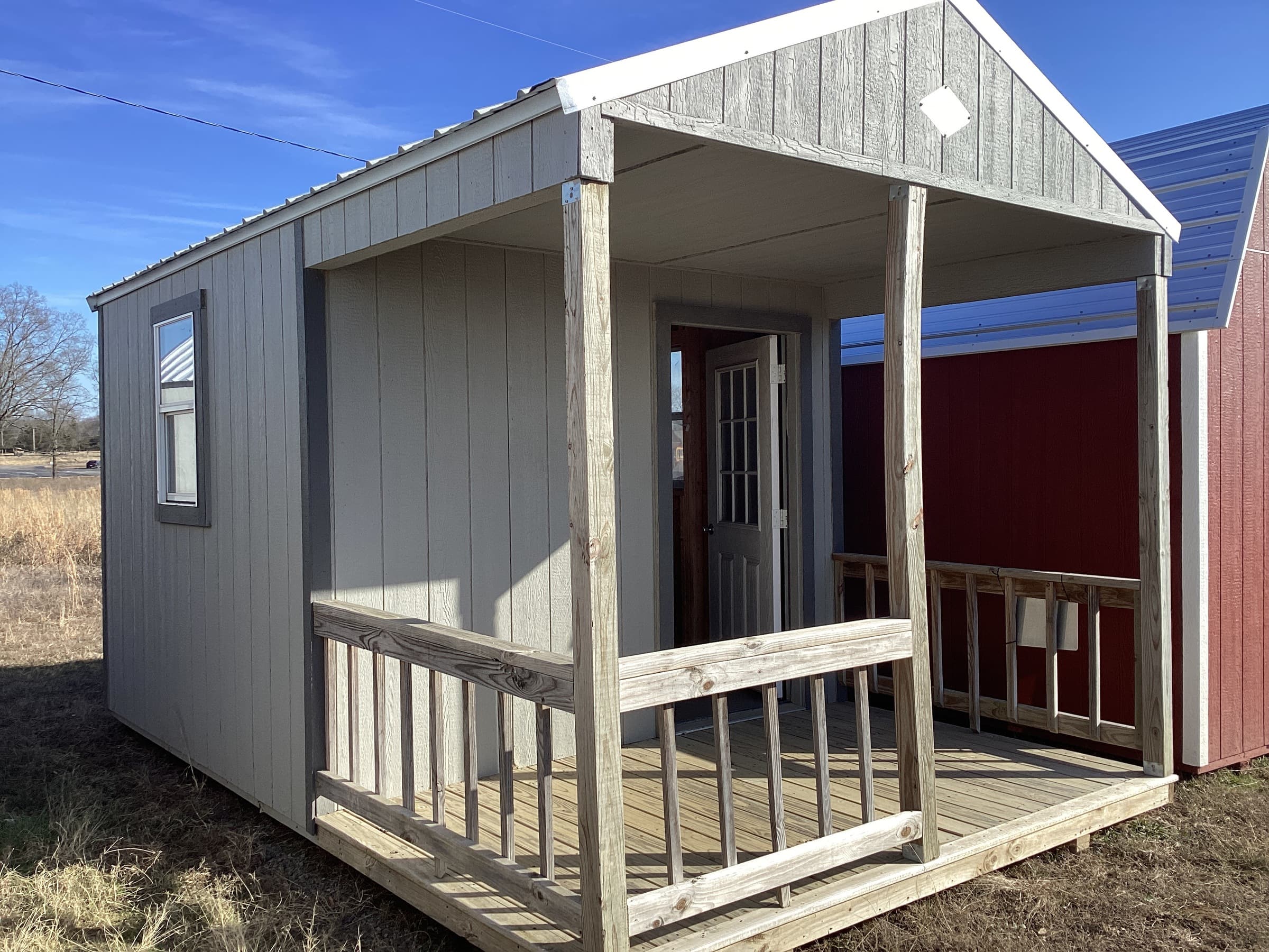 Thumbnail [object Object]1