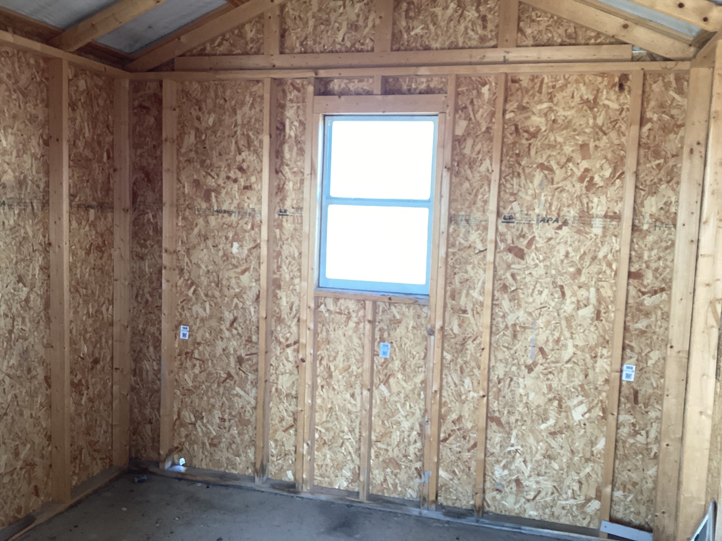 Thumbnail [object Object]1