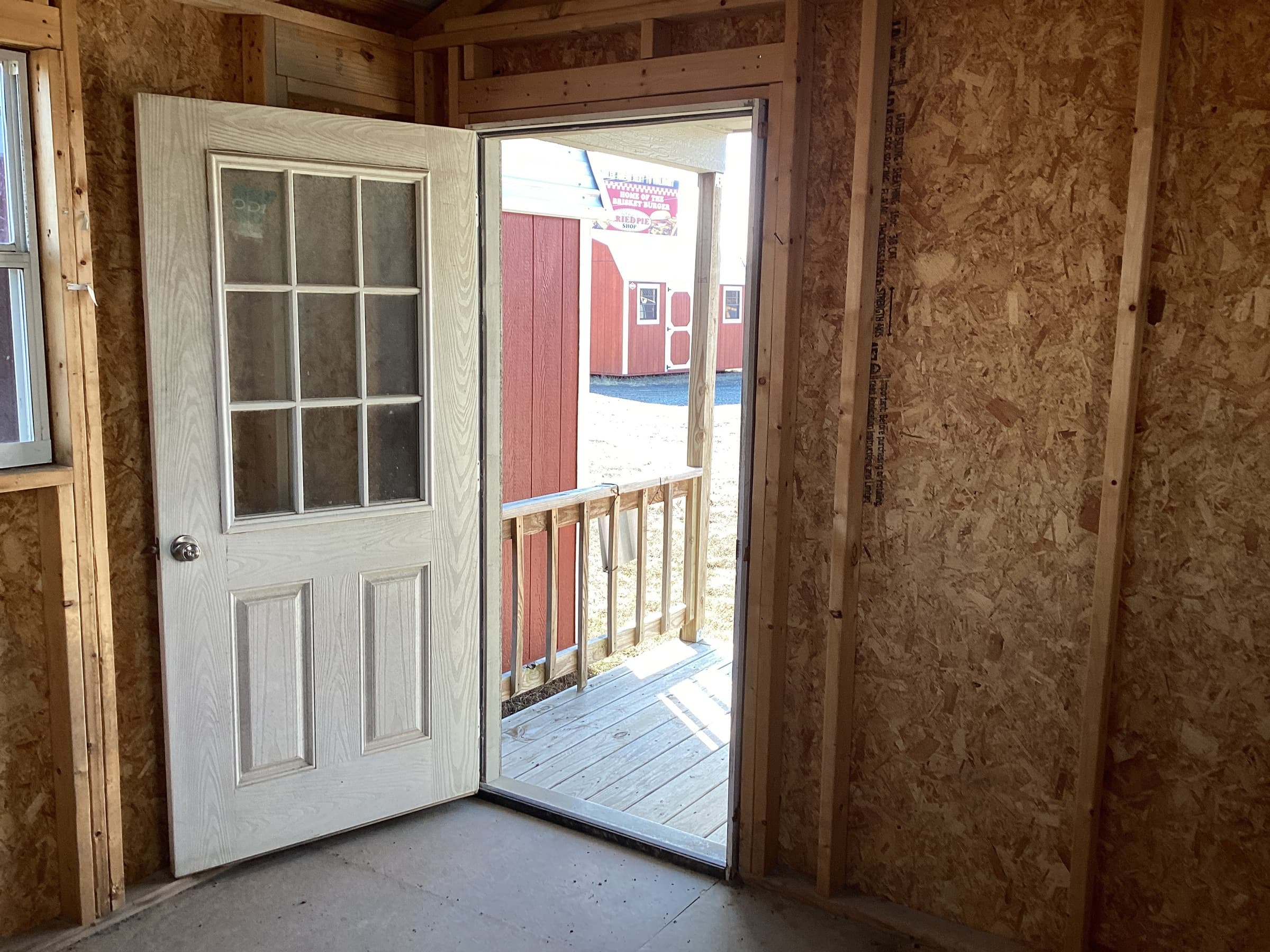 Thumbnail [object Object]1