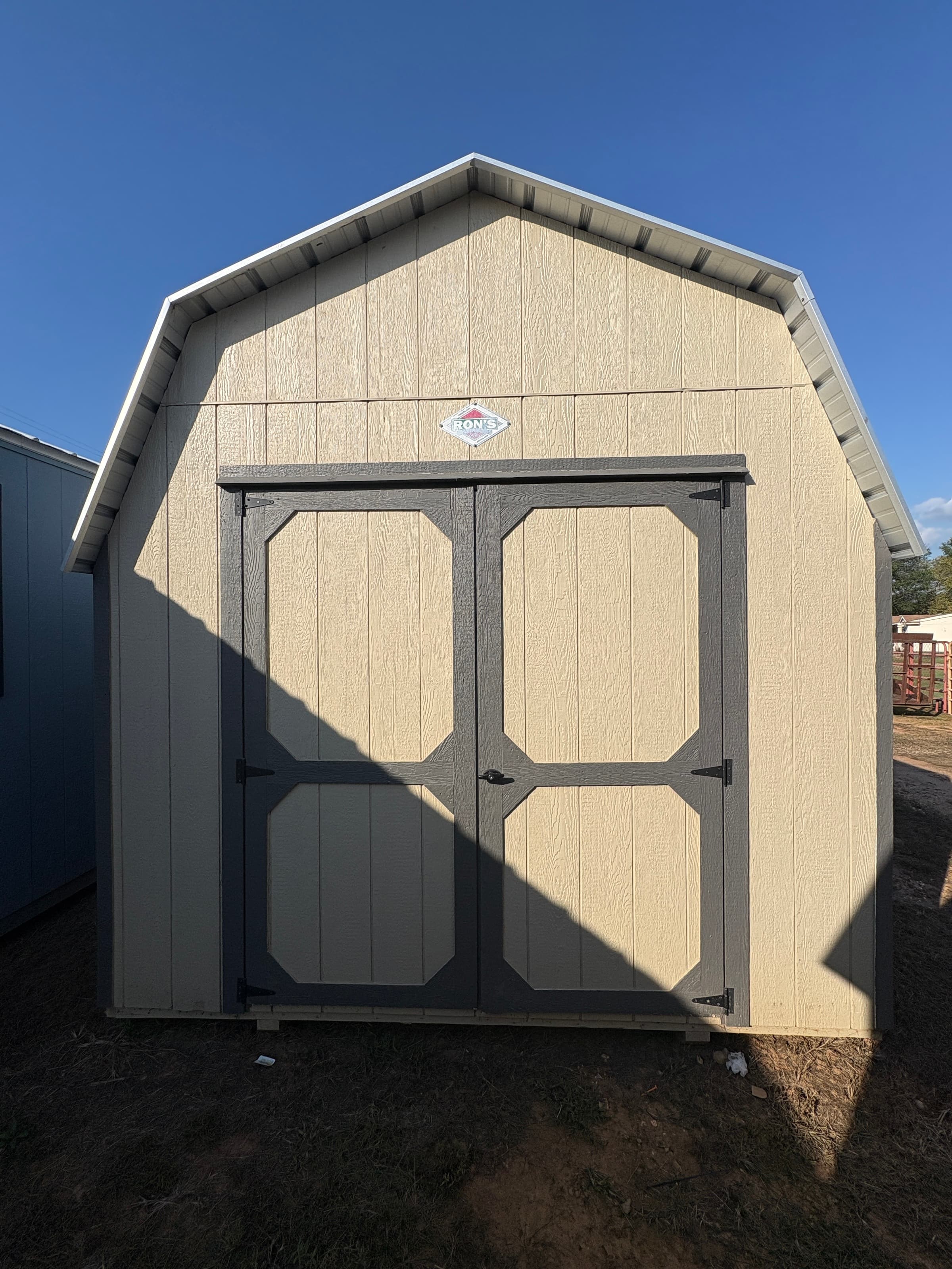 Thumbnail [object Object]1