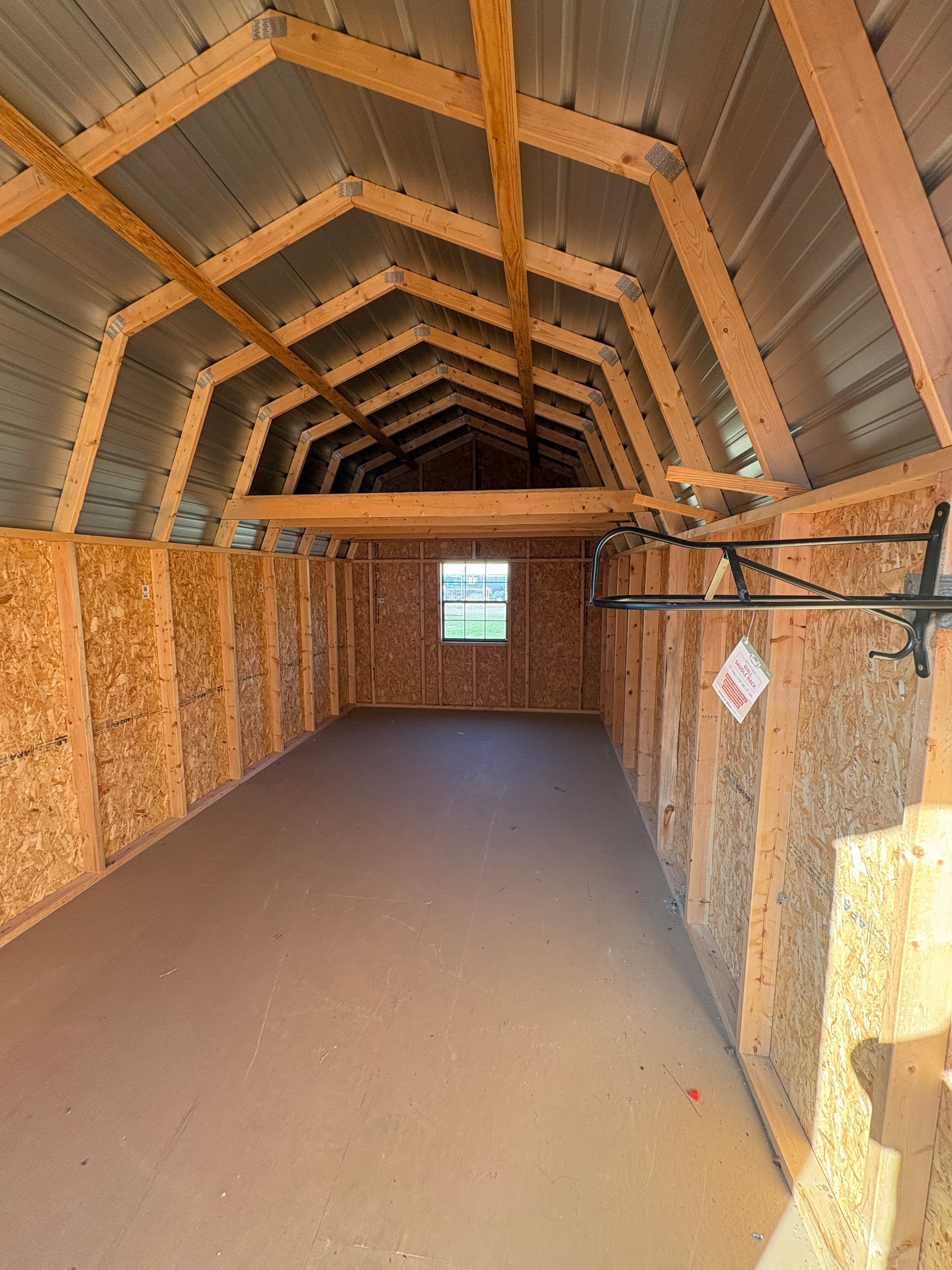 Thumbnail [object Object]1