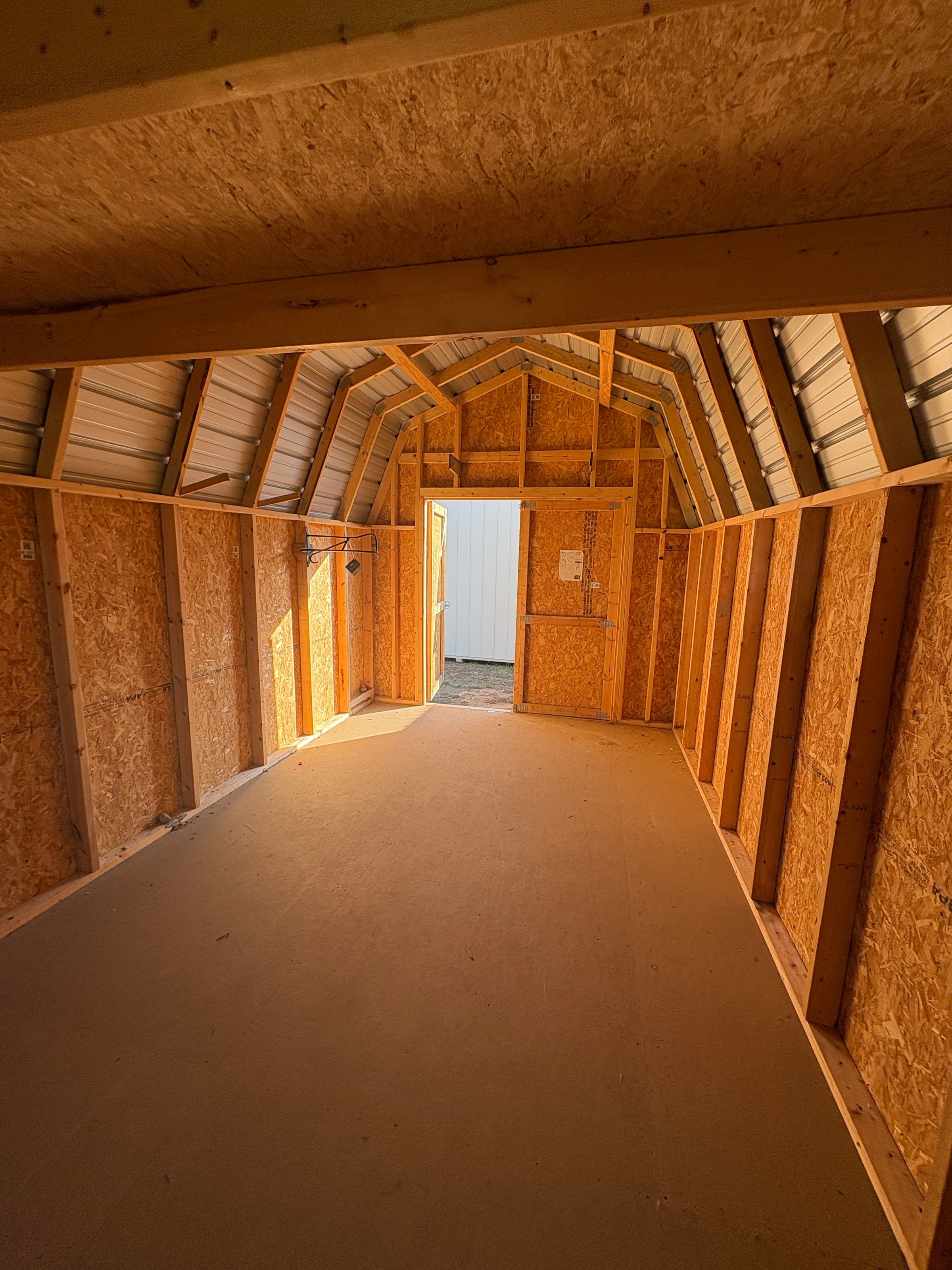 Thumbnail [object Object]1