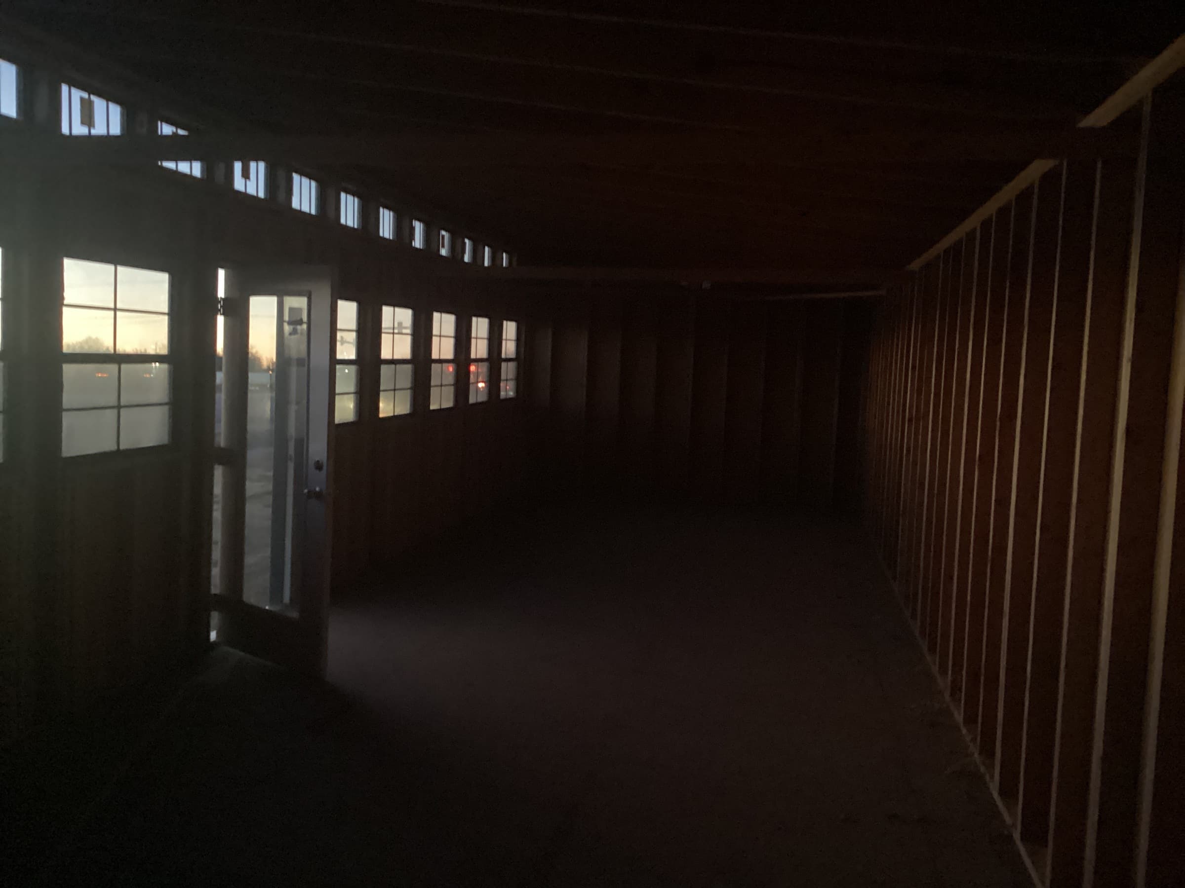 Thumbnail [object Object]1